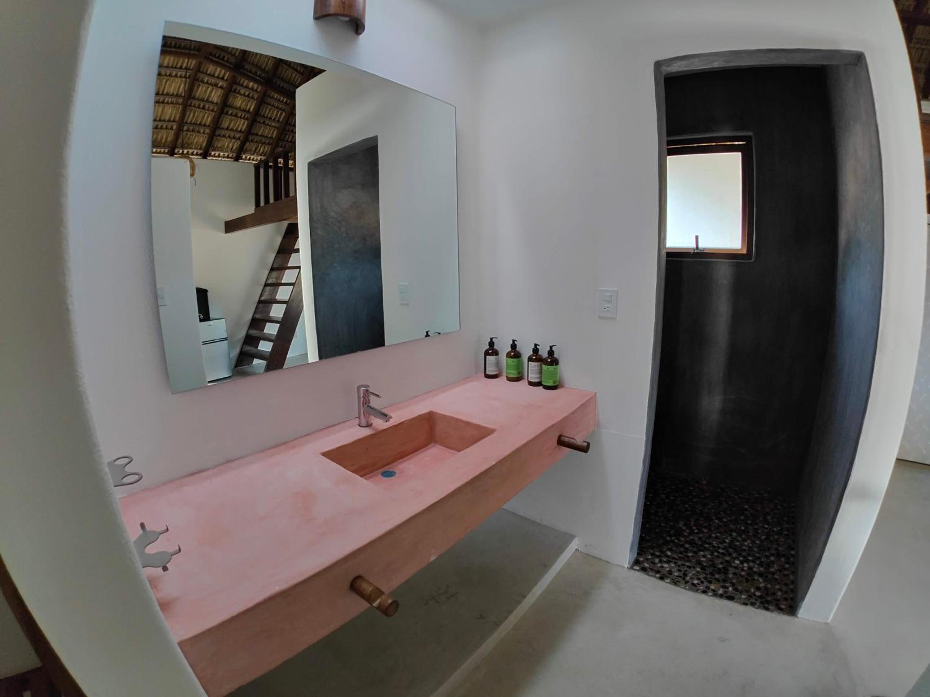 Deluxe Family Room - Photo 12