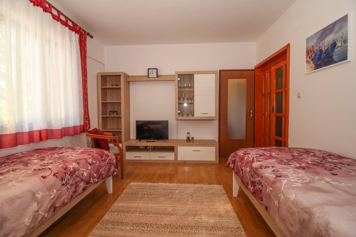 Vacation Home photo 3