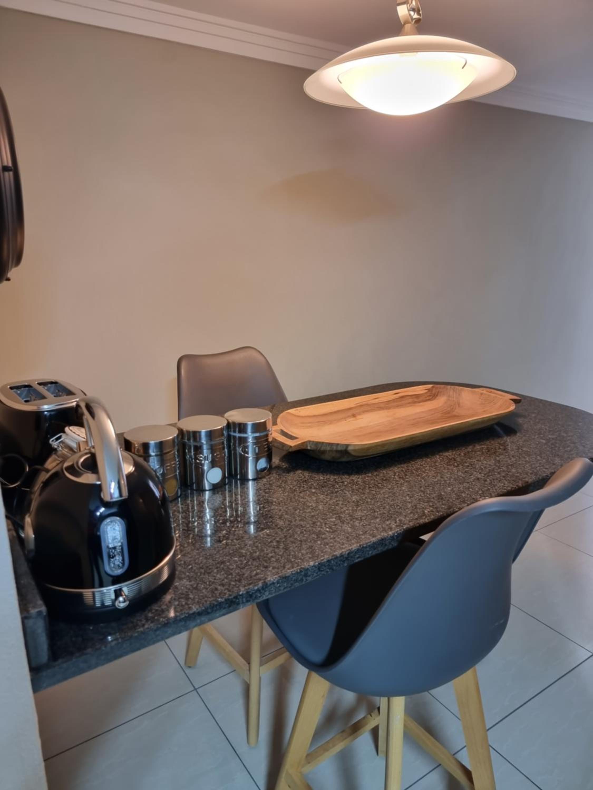 Luxury Apartment photo 3