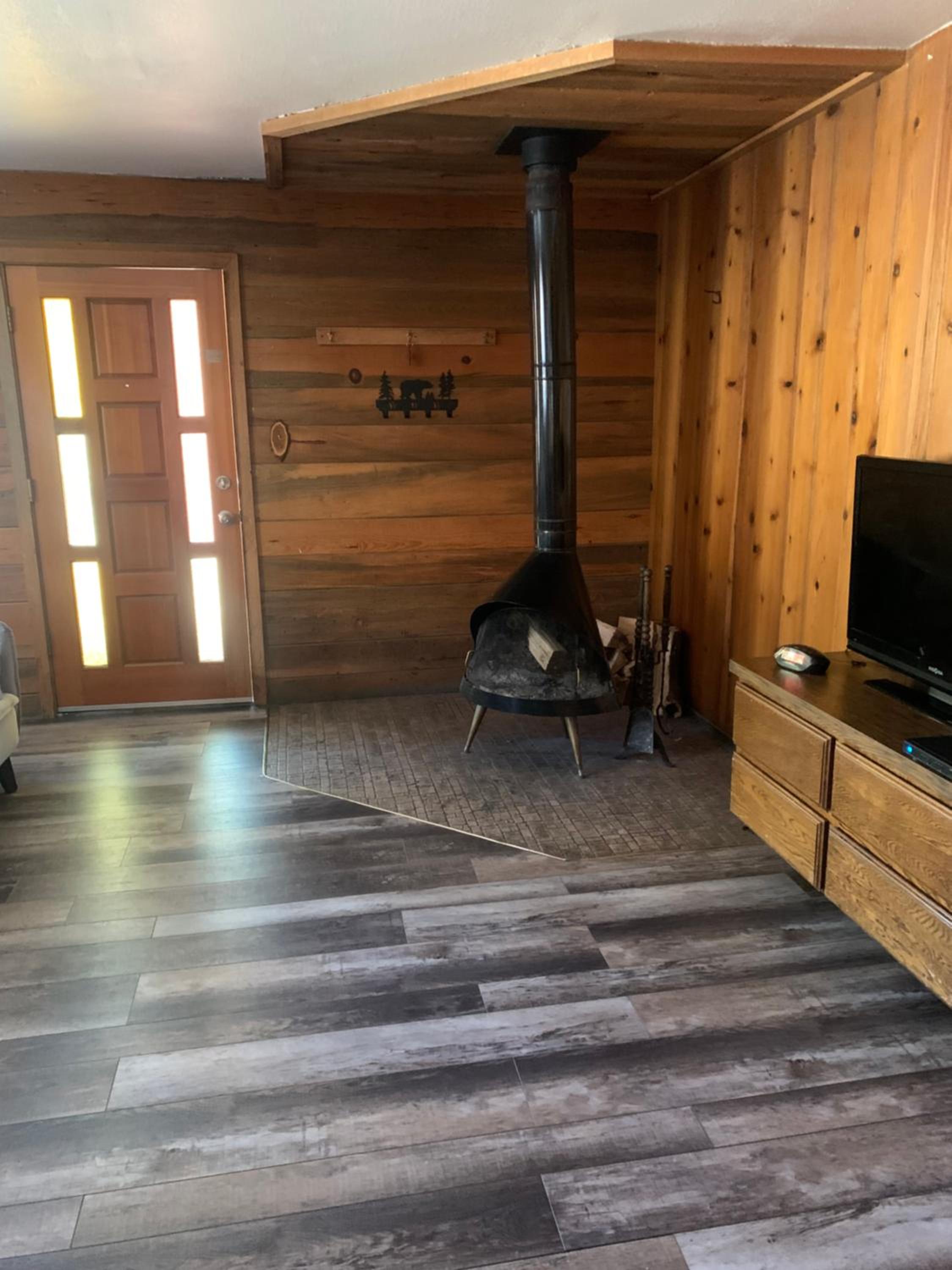 Deluxe Junior Suite - Photo 2