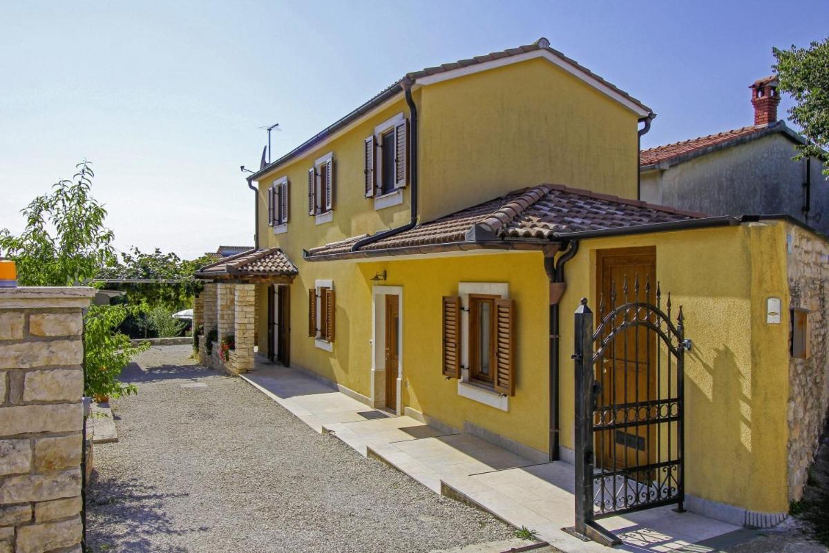 Vacation Home photo 3