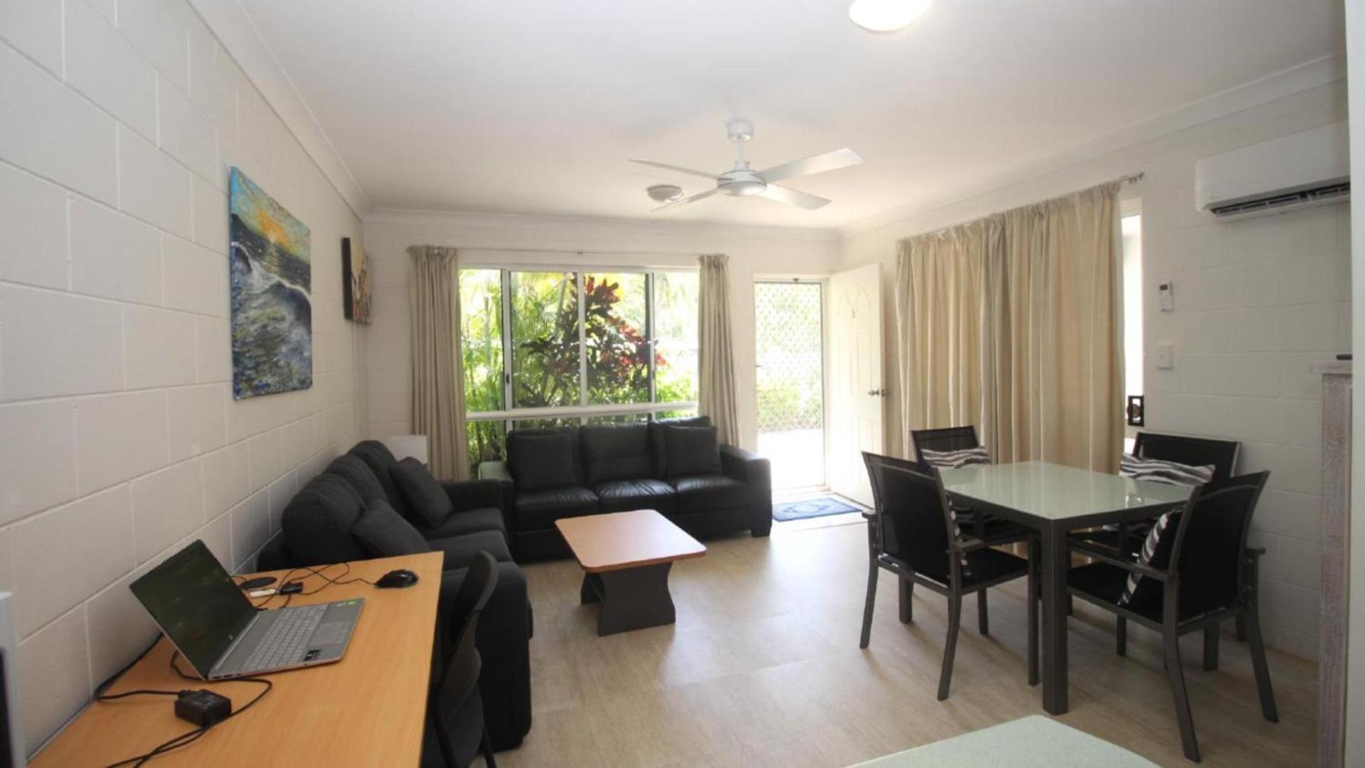Vacation Home photo 1