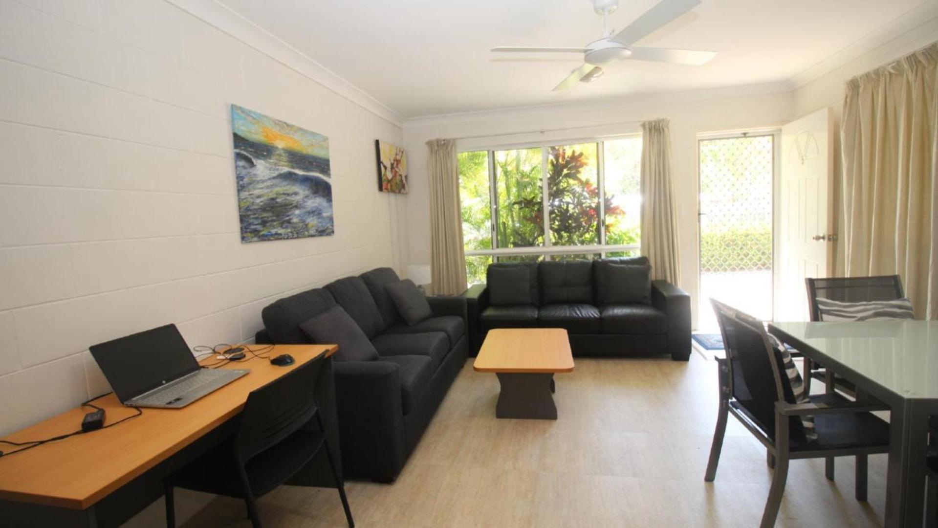 Vacation Home photo 2