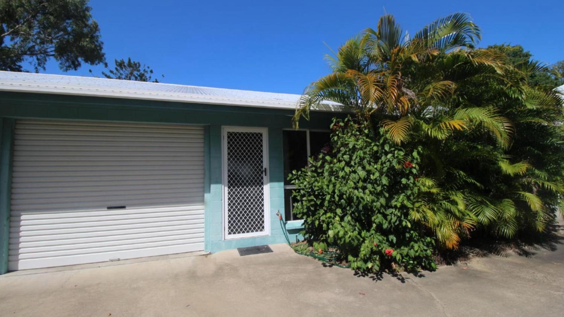 Vacation Home photo 3