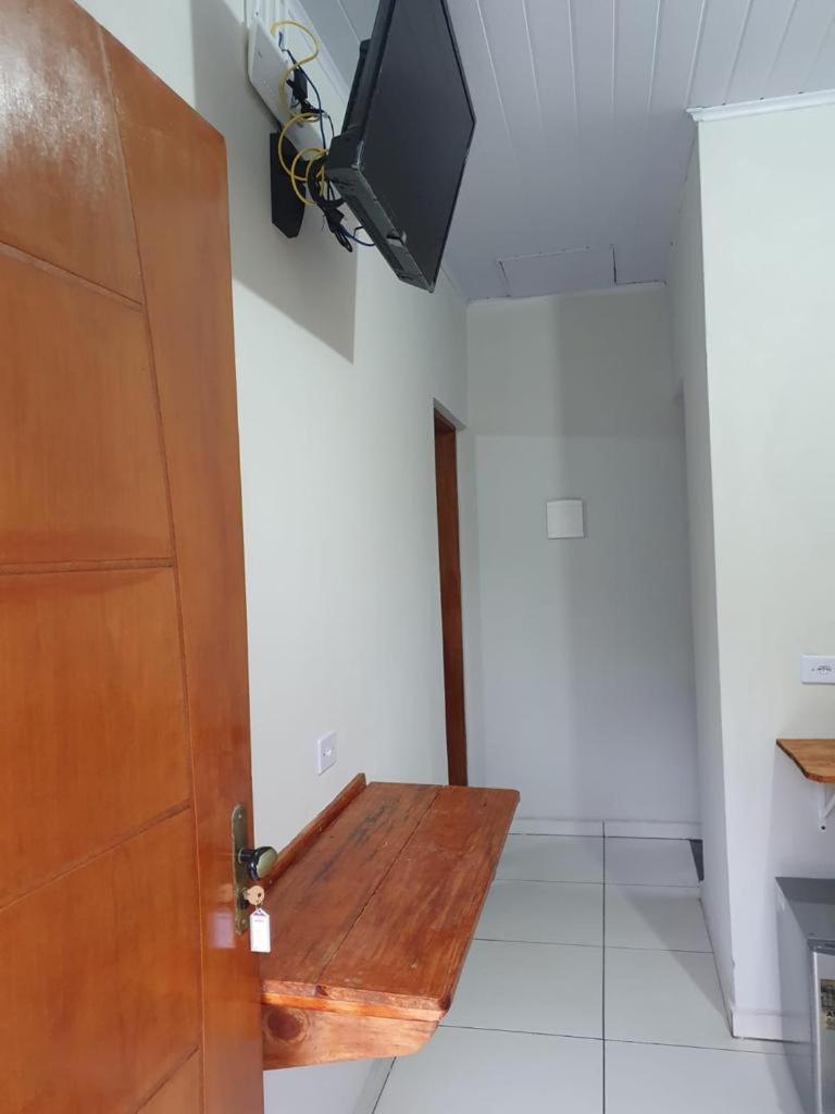 Family Suite photo 2