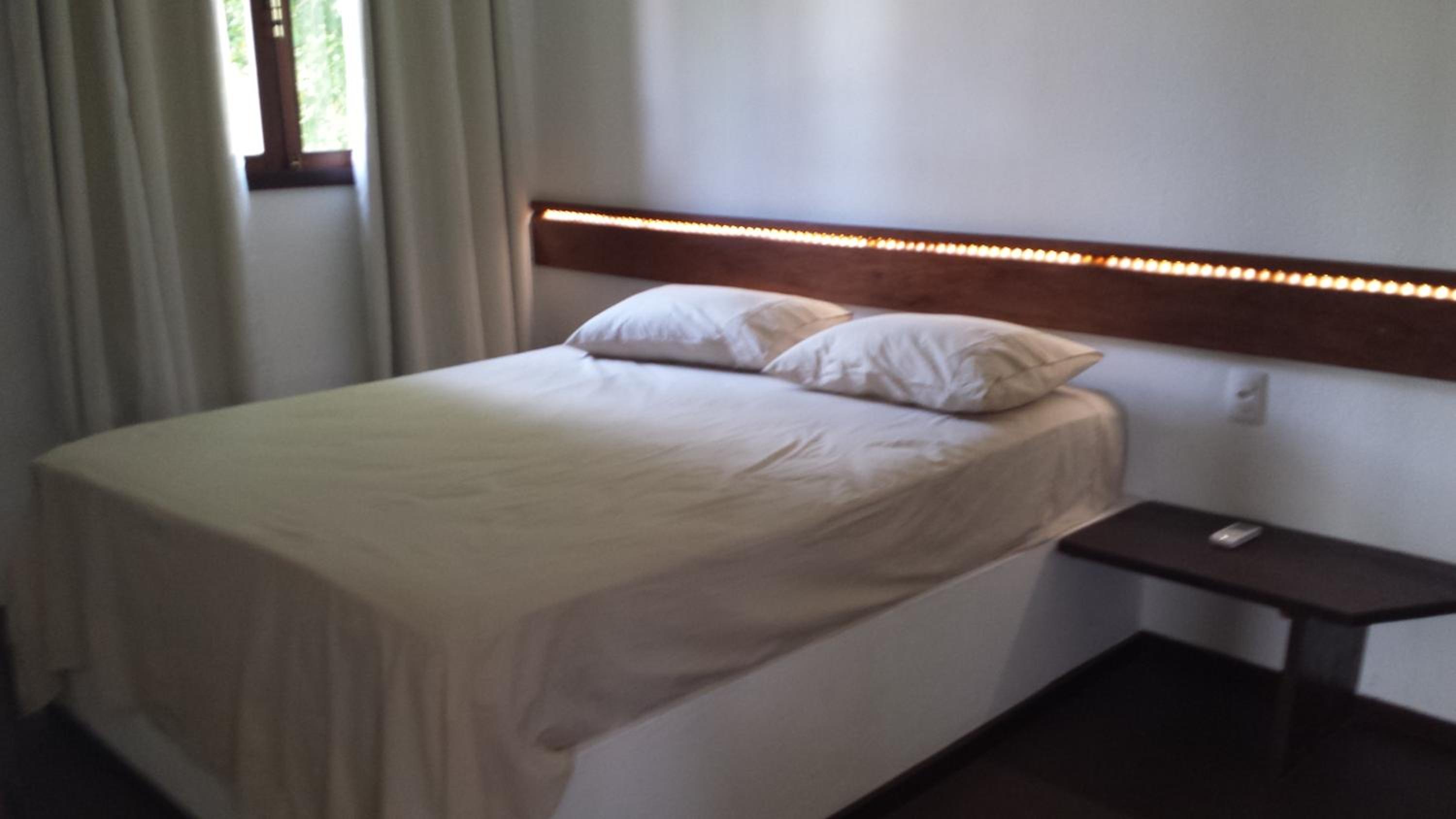 Chalet 3