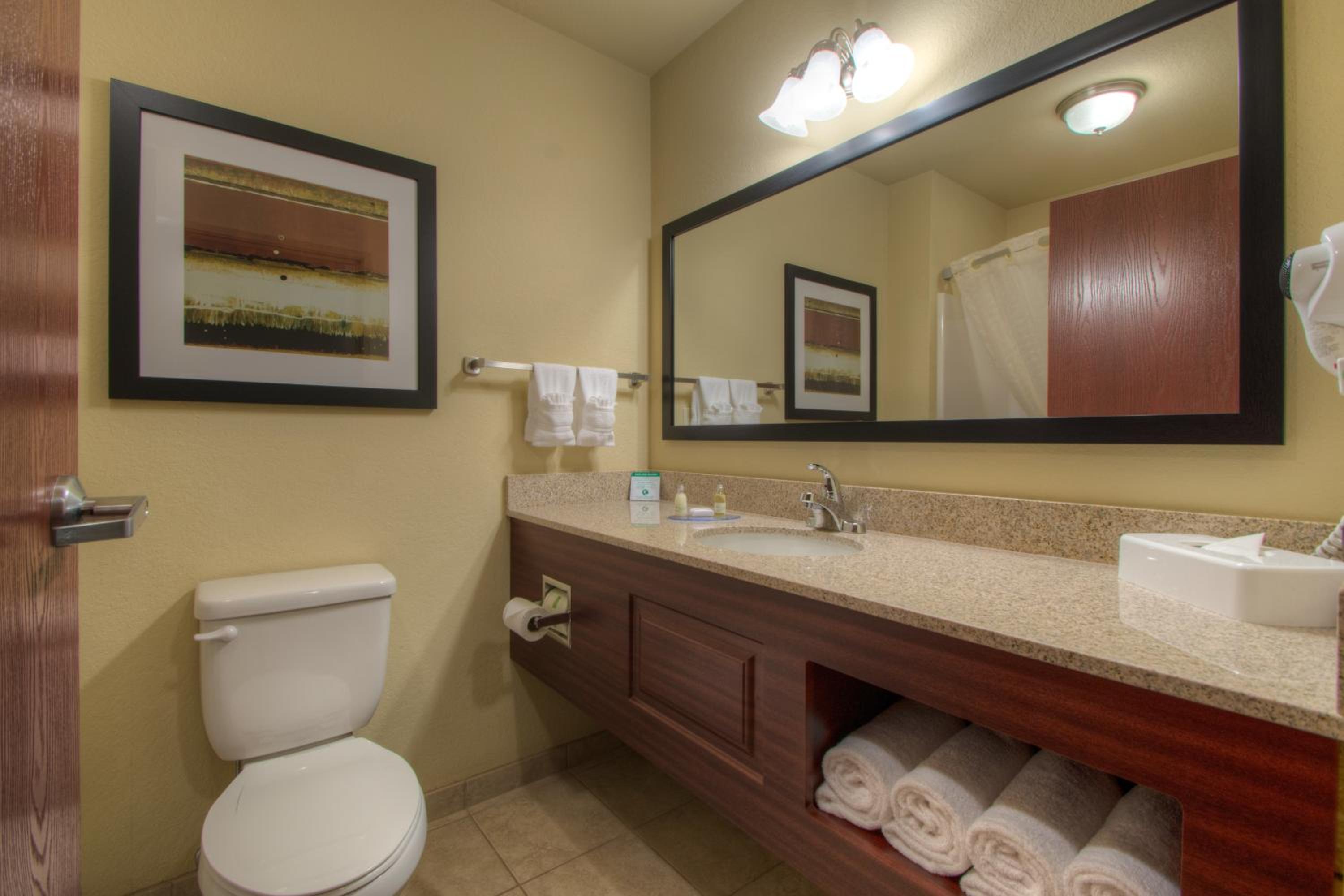 King Room photo 2