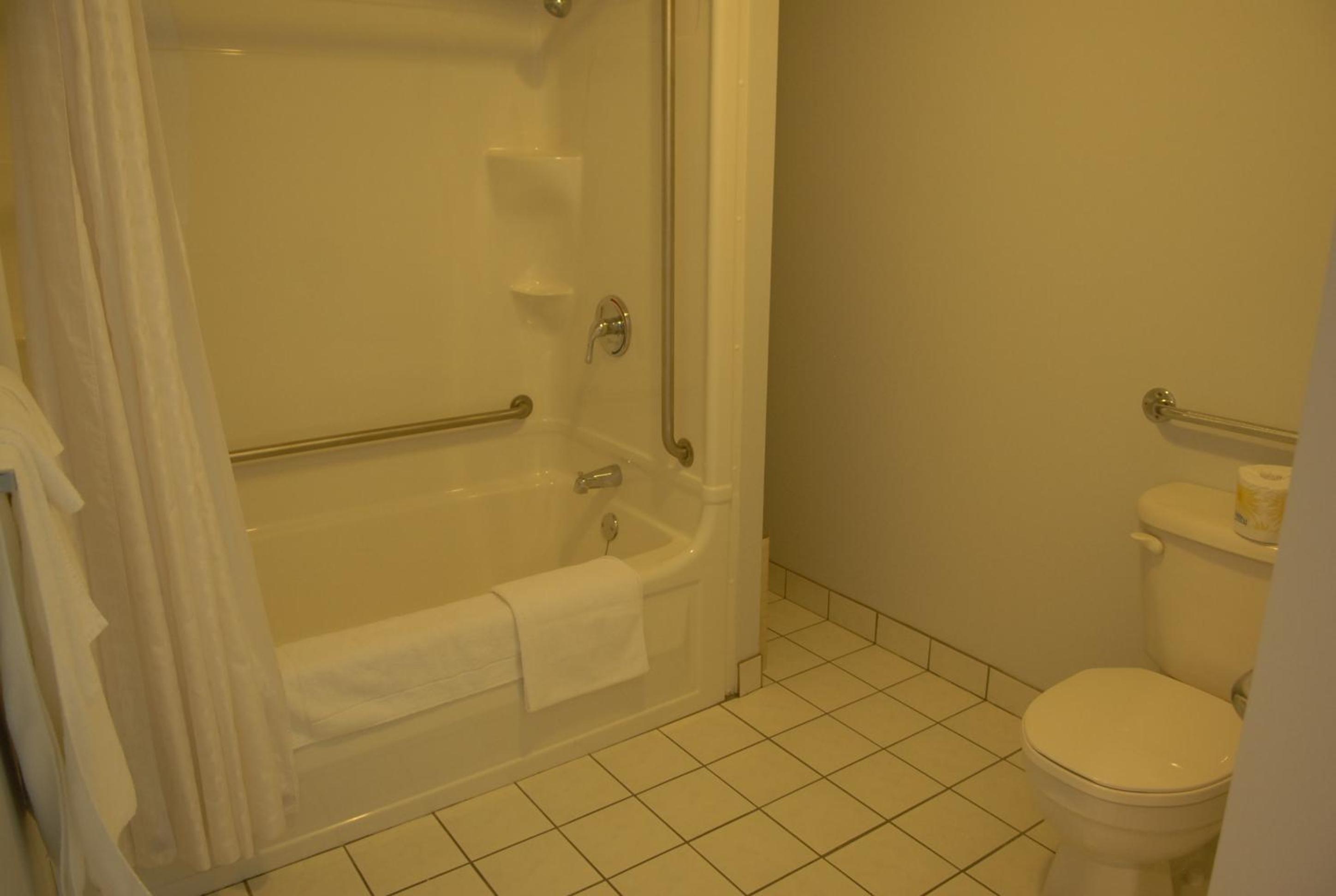 King Suite with Sea View photo 3