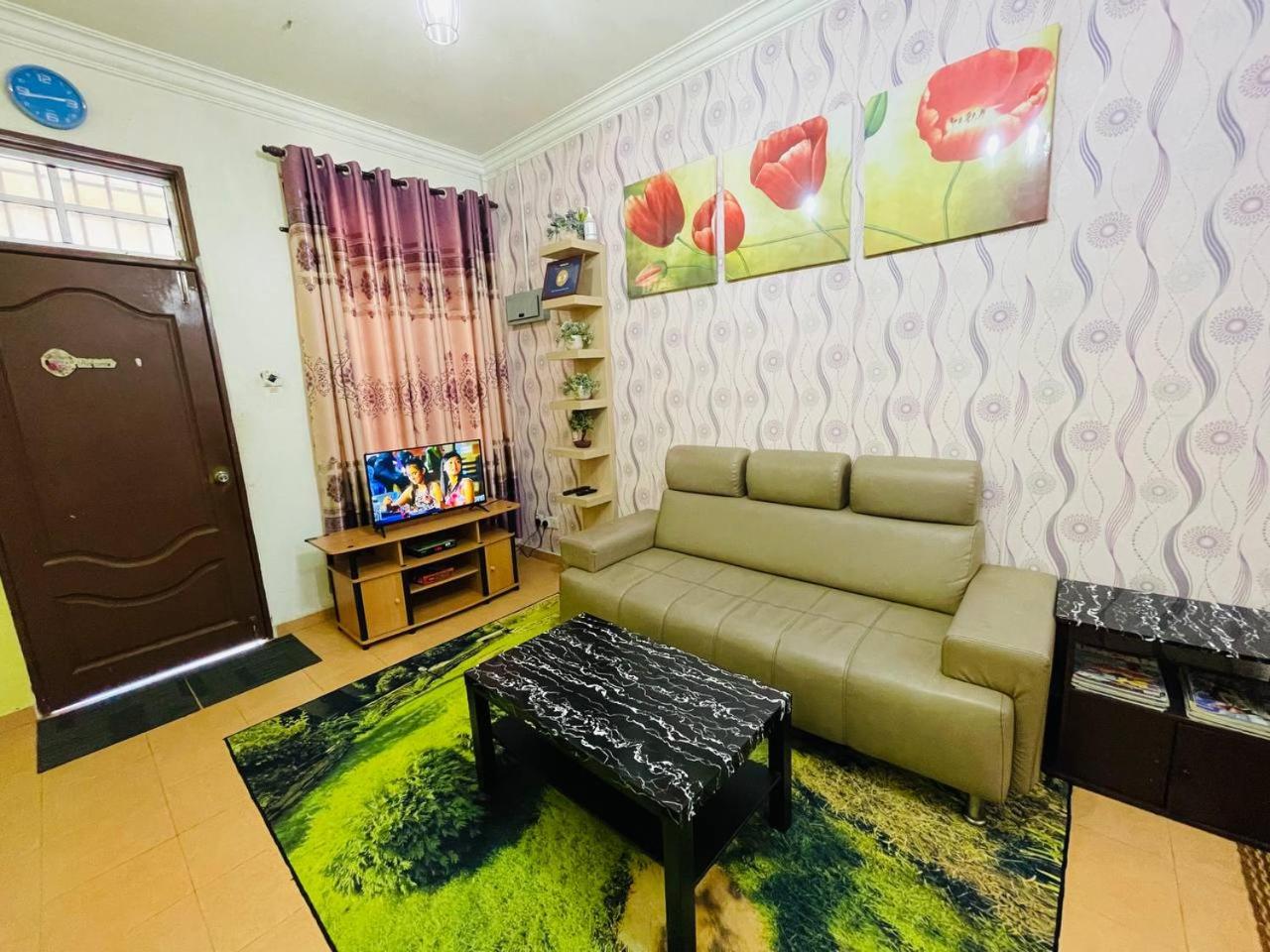 Vacation Home photo 1
