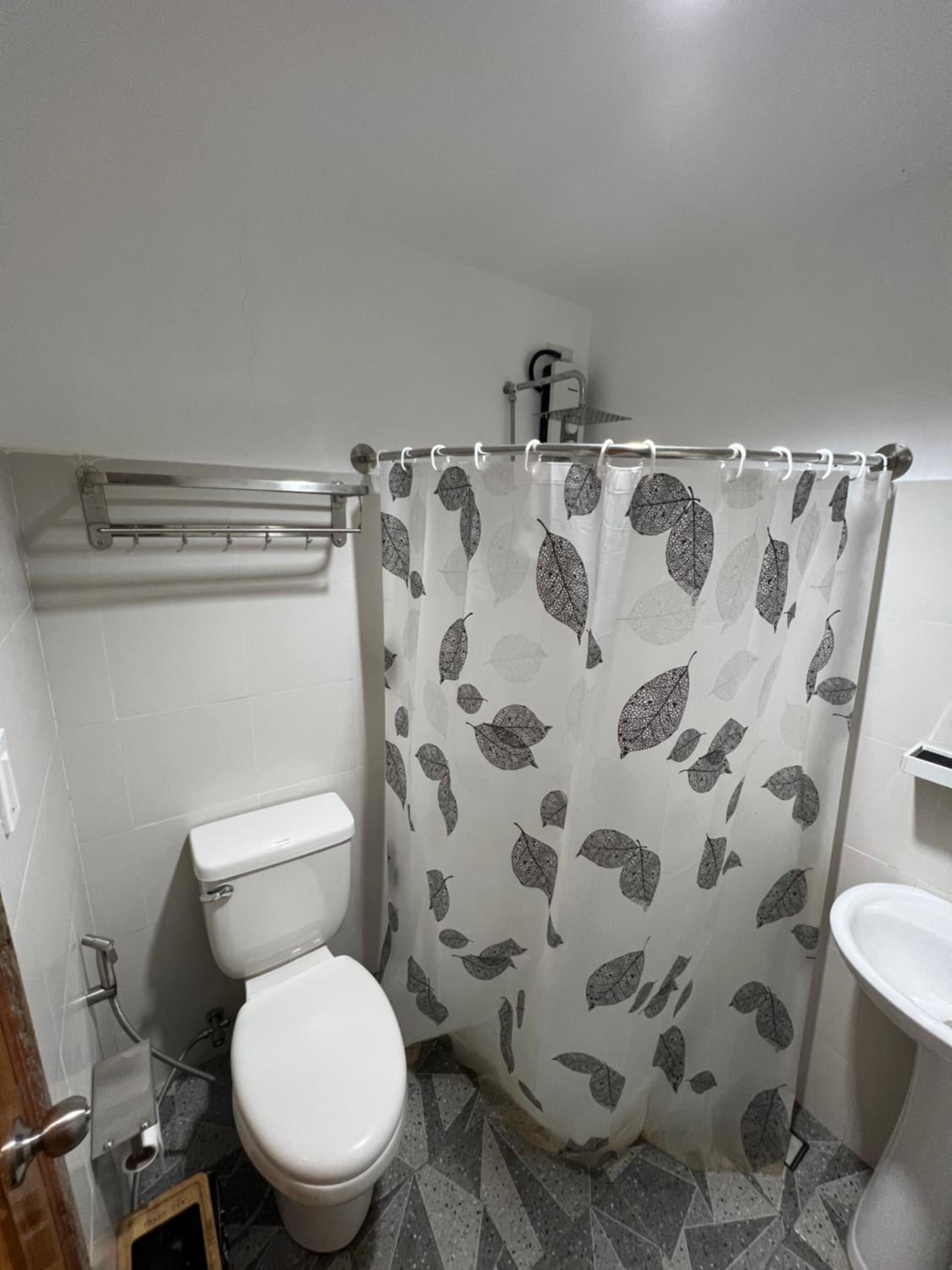 Standard King Room photo 2