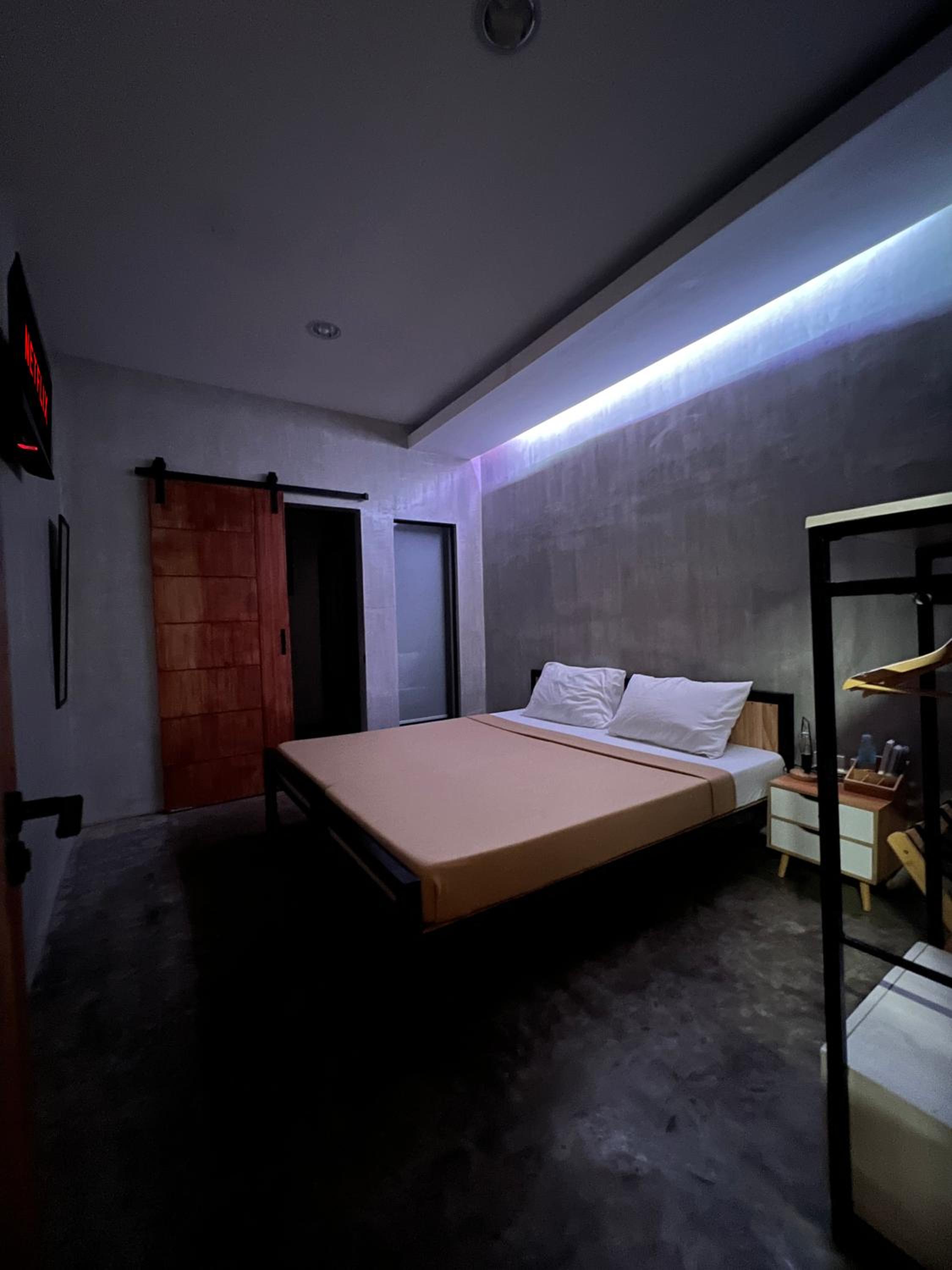 Deluxe Room photo 3