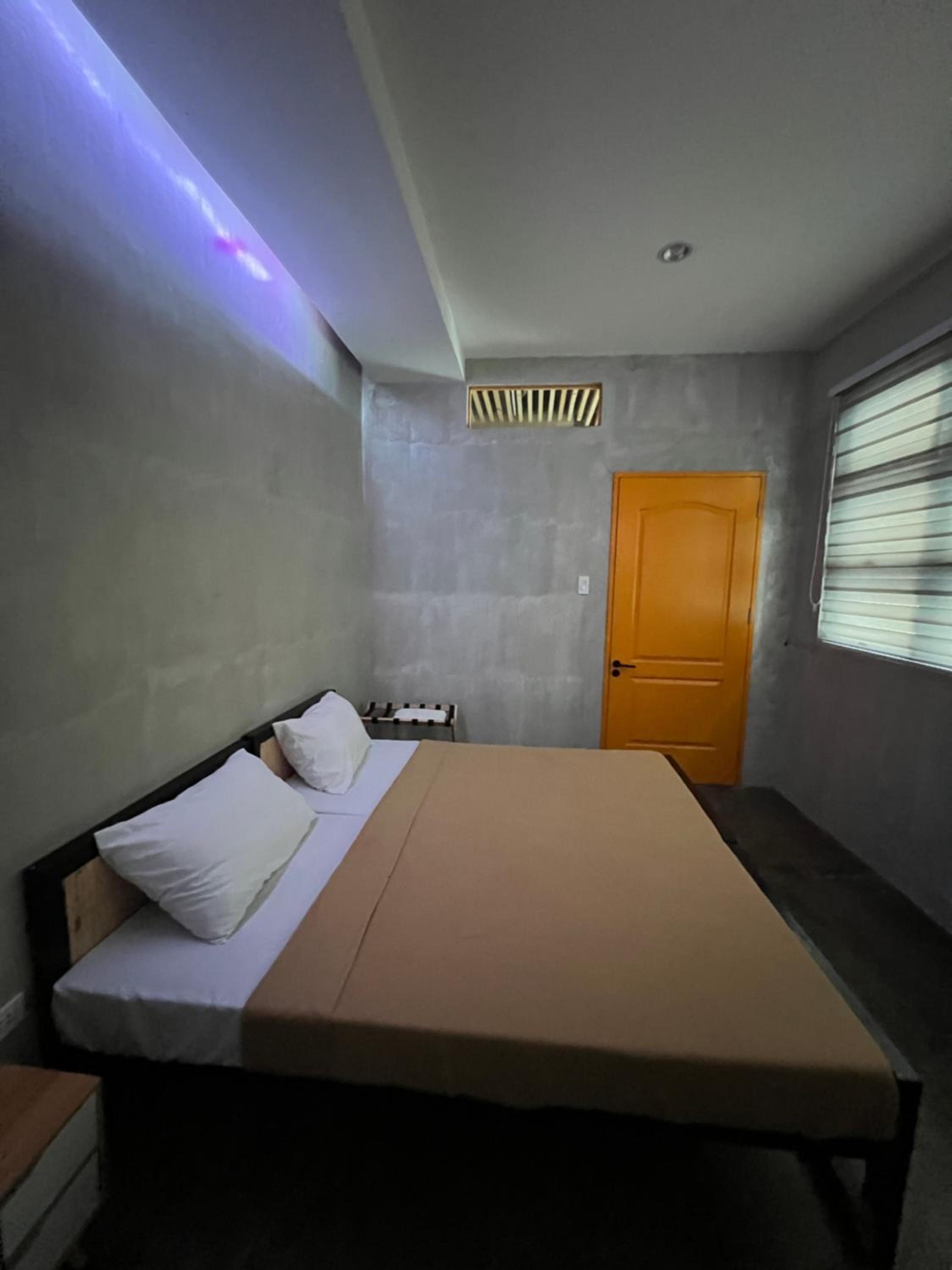 Deluxe Room photo 2