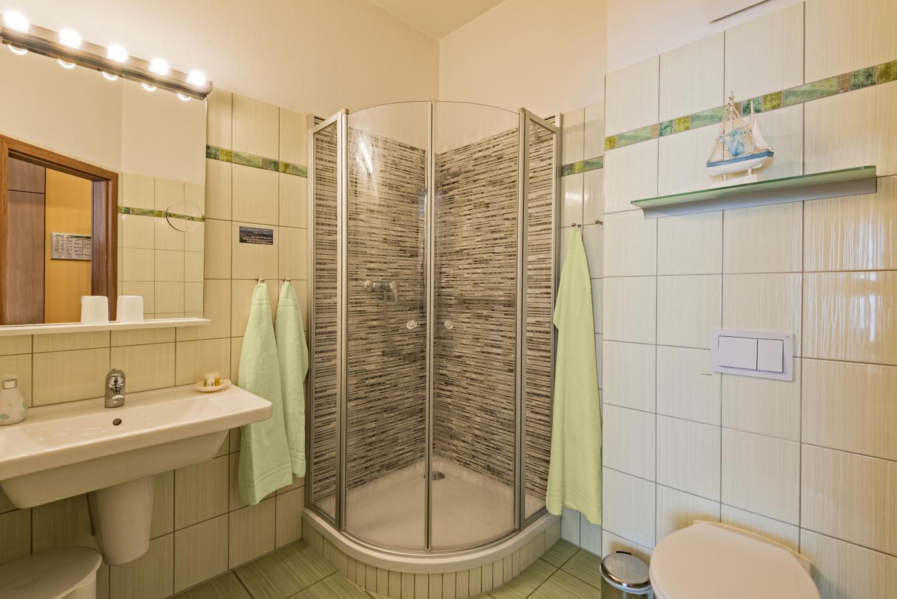 Flexible Room (1 Stay in Different Rooms) photo 3