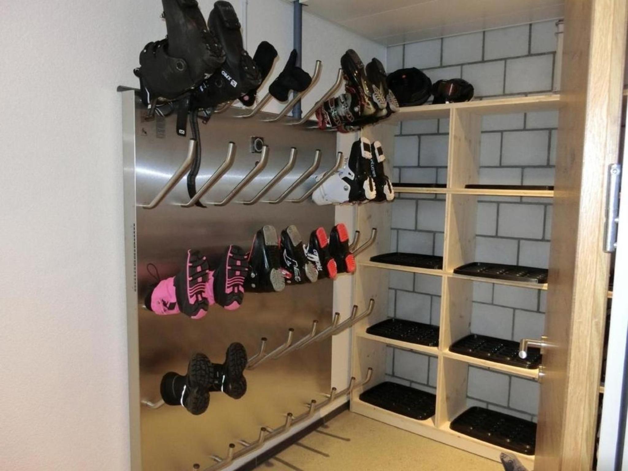 Apartment photo 3