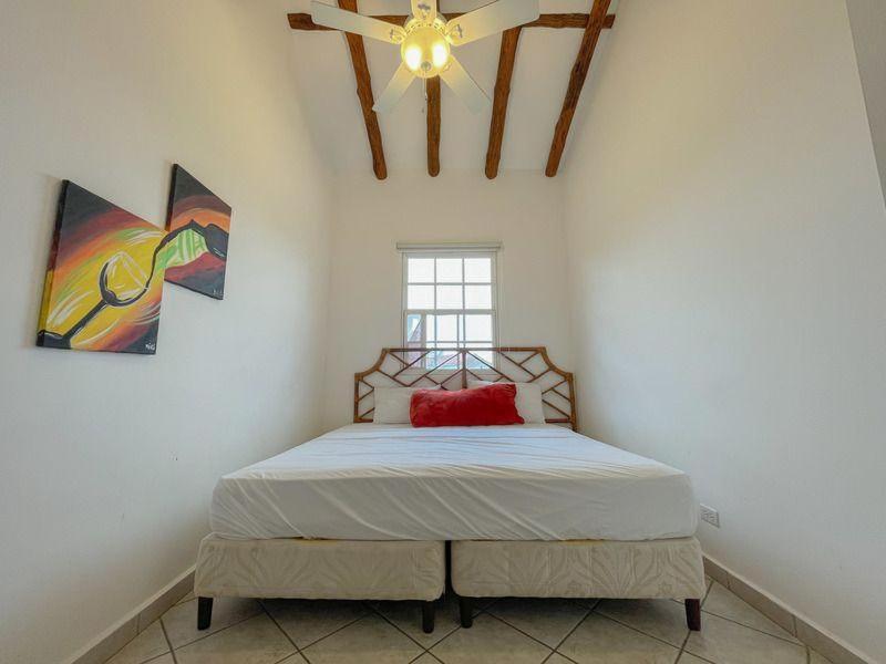 Villa photo 1