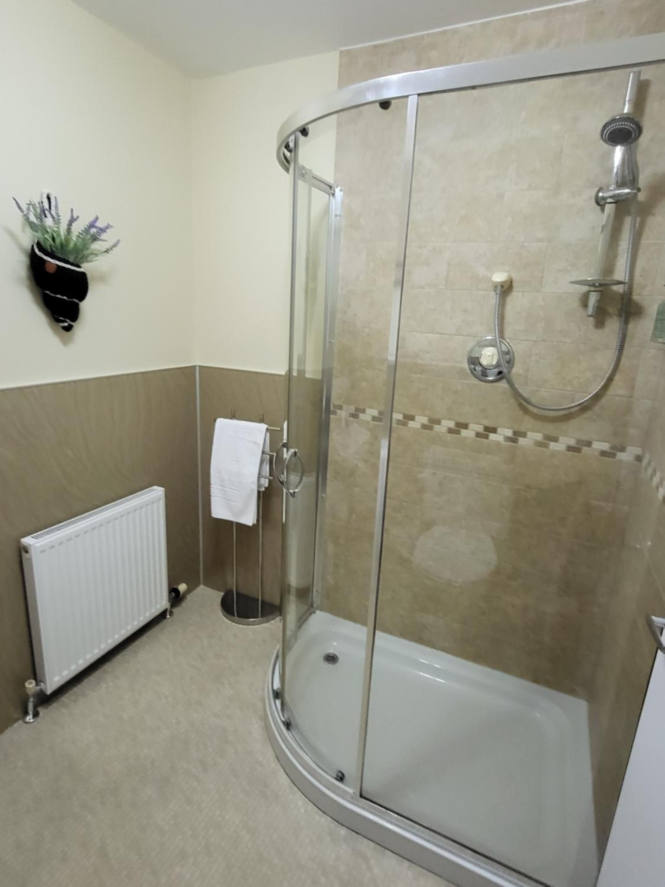King Room photo 2