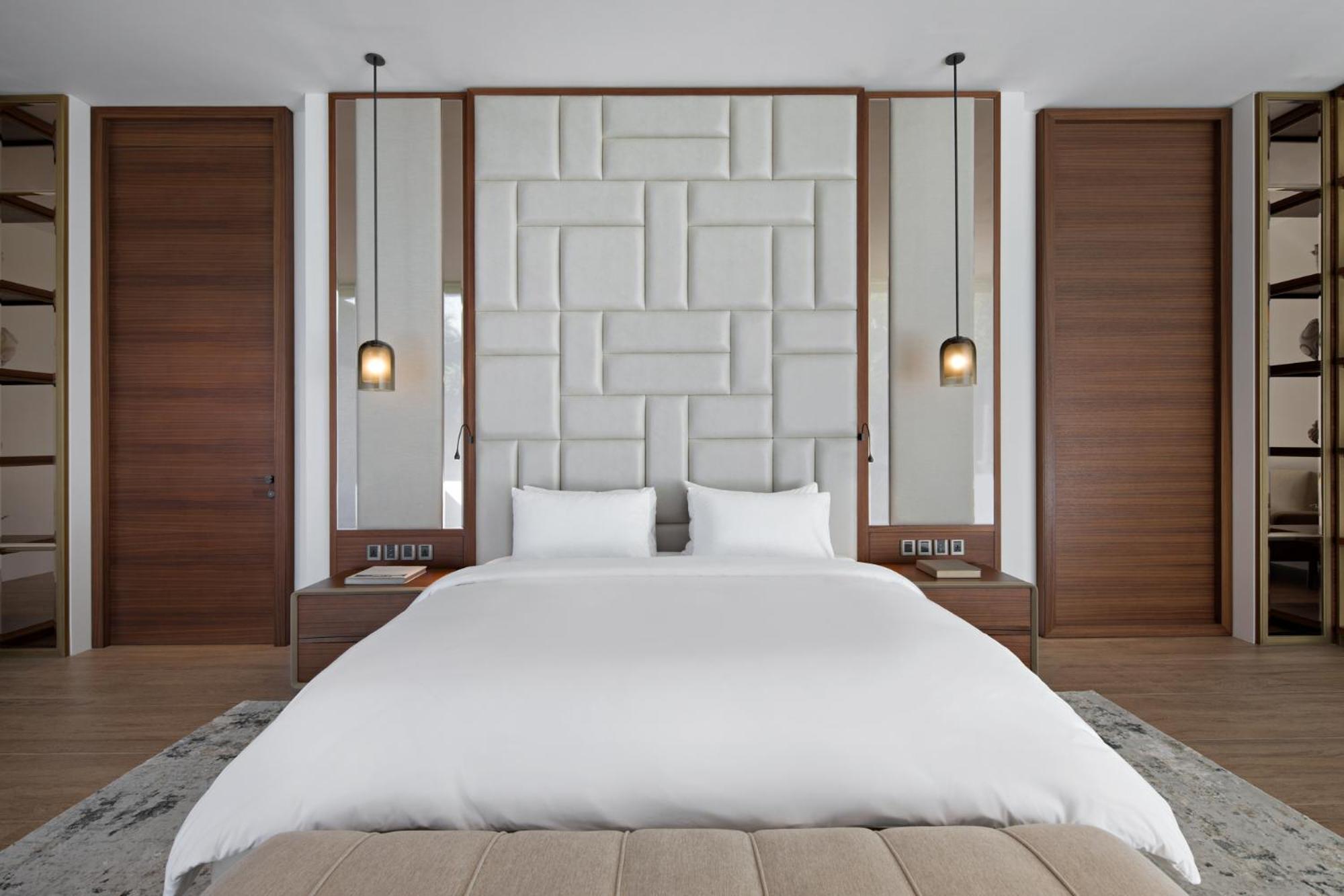 Suite With Garden View - Photo 1