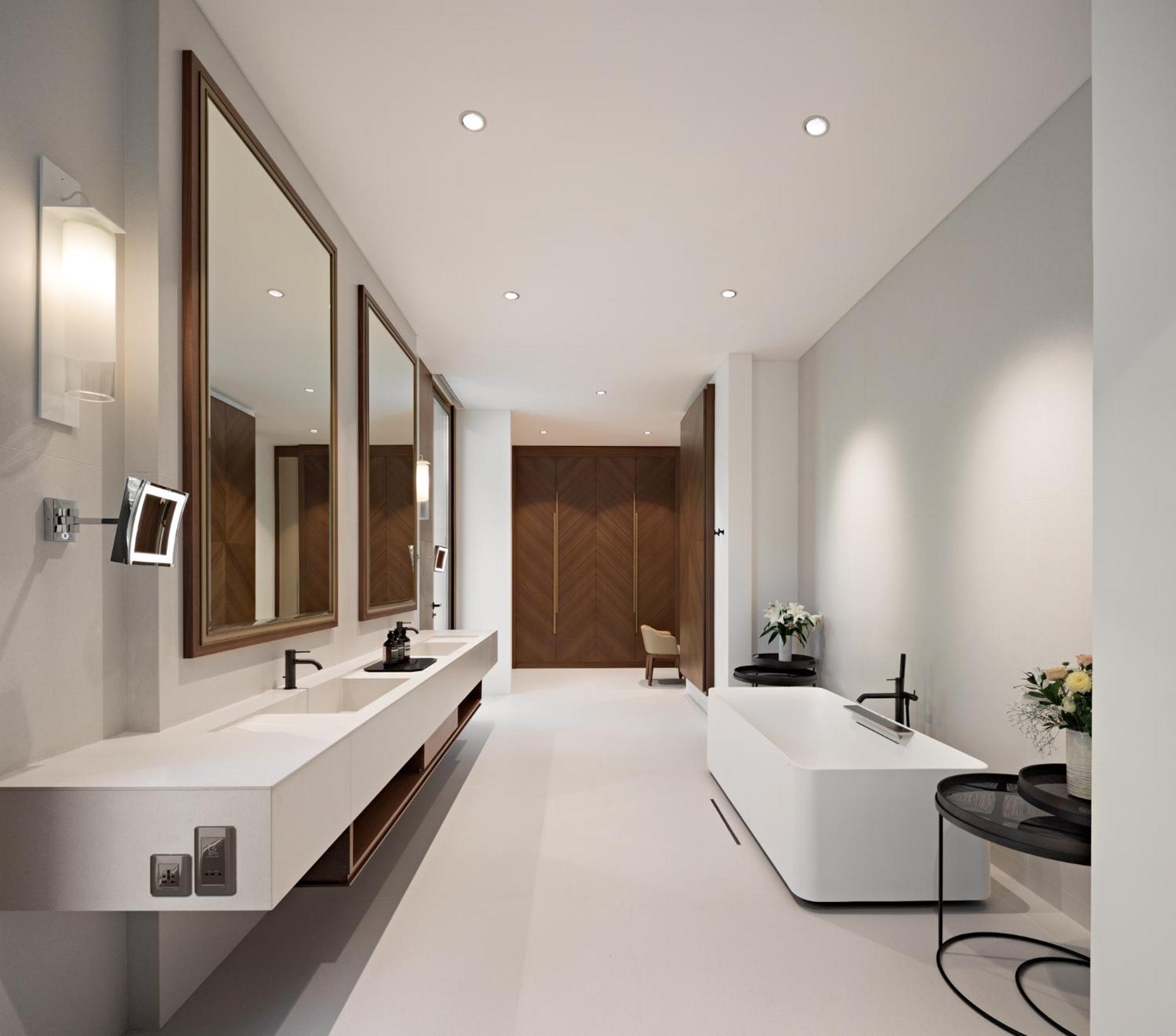 Suite With Garden View - Photo 2