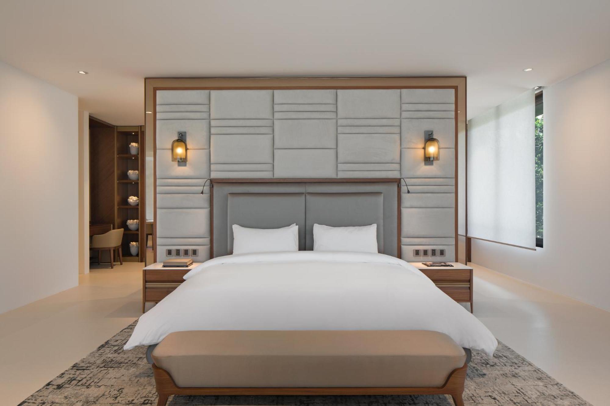 Suite With Sea View photo 3