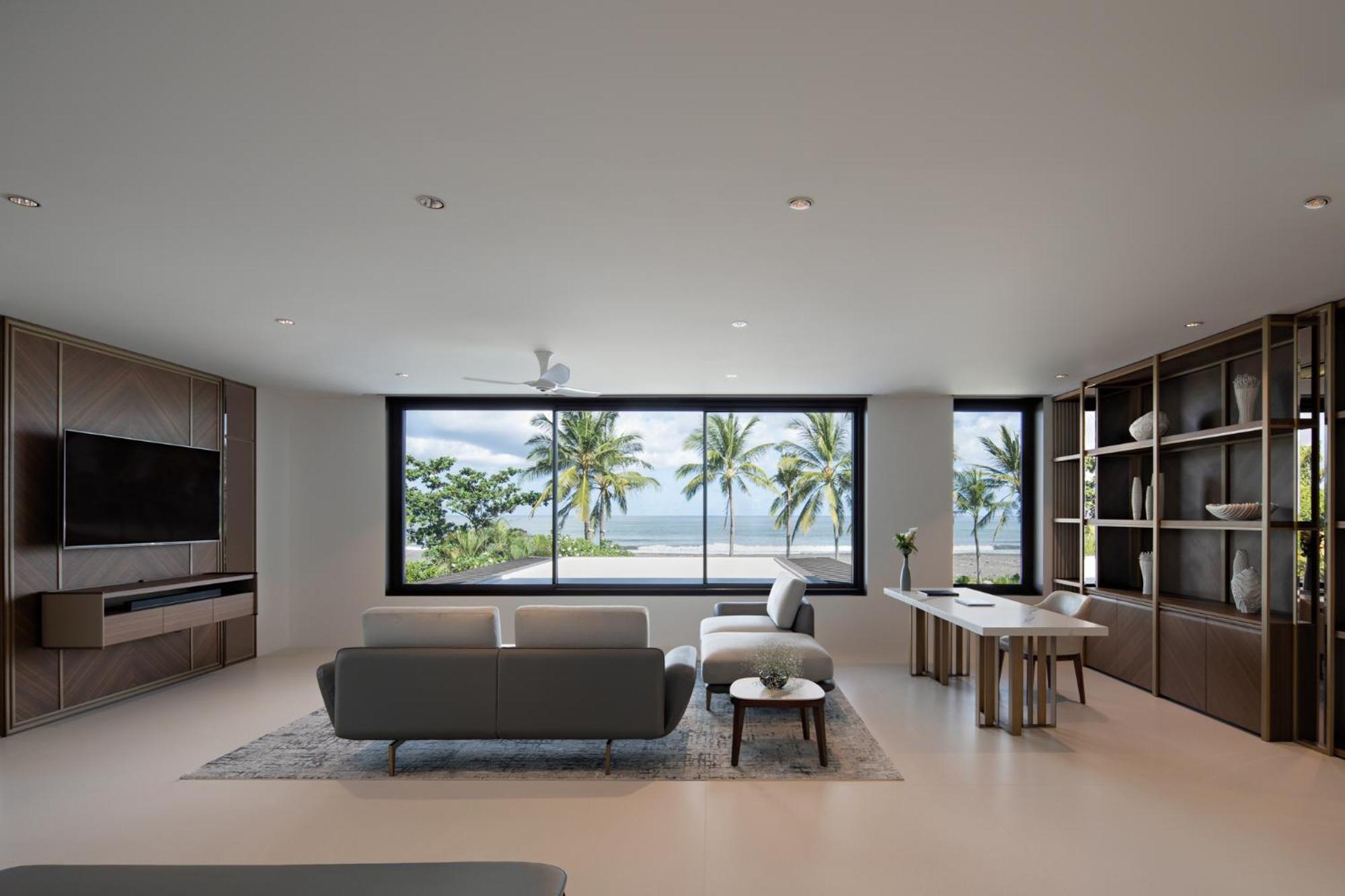Suite With Sea View photo 2
