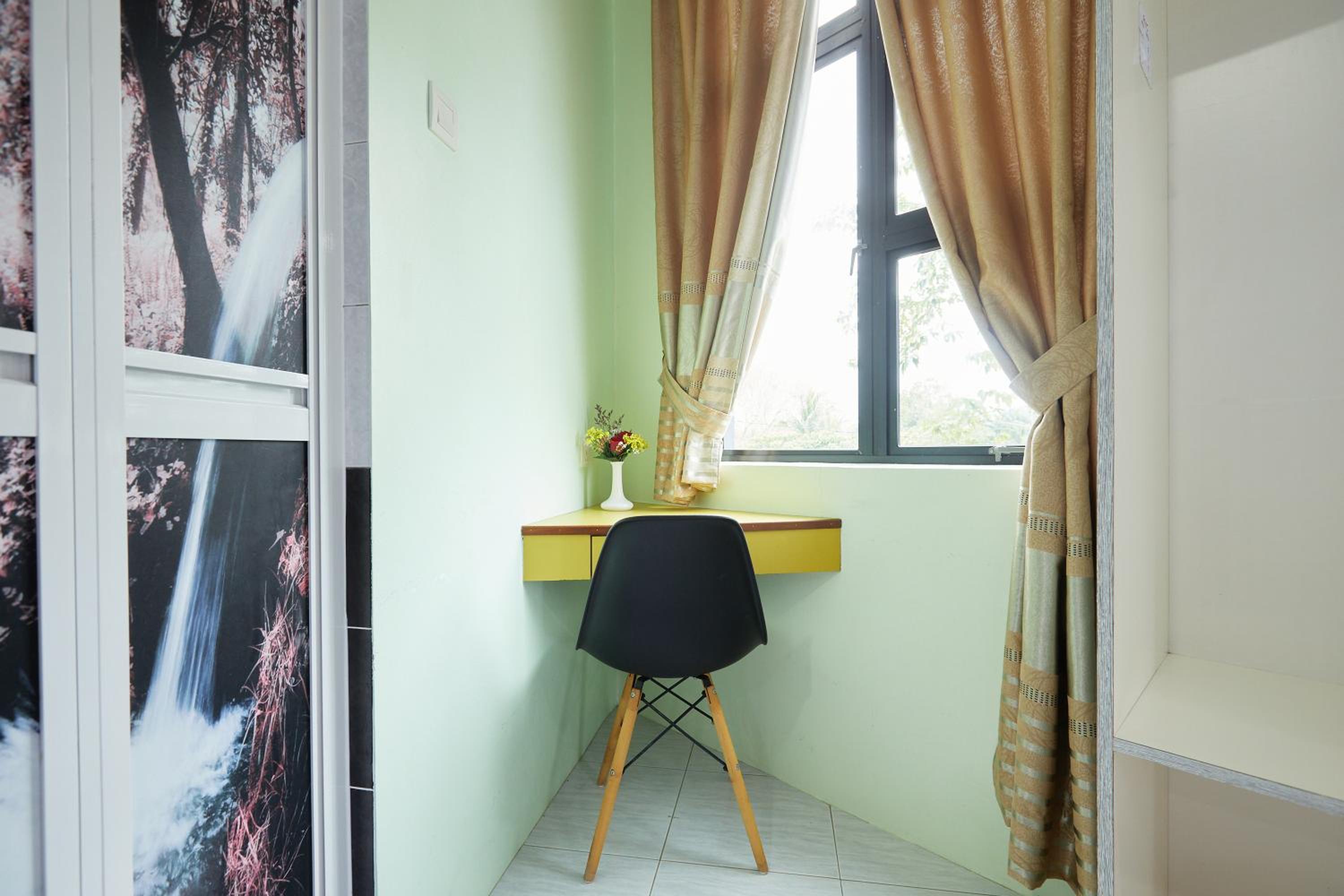 Family Suite - Photo 7