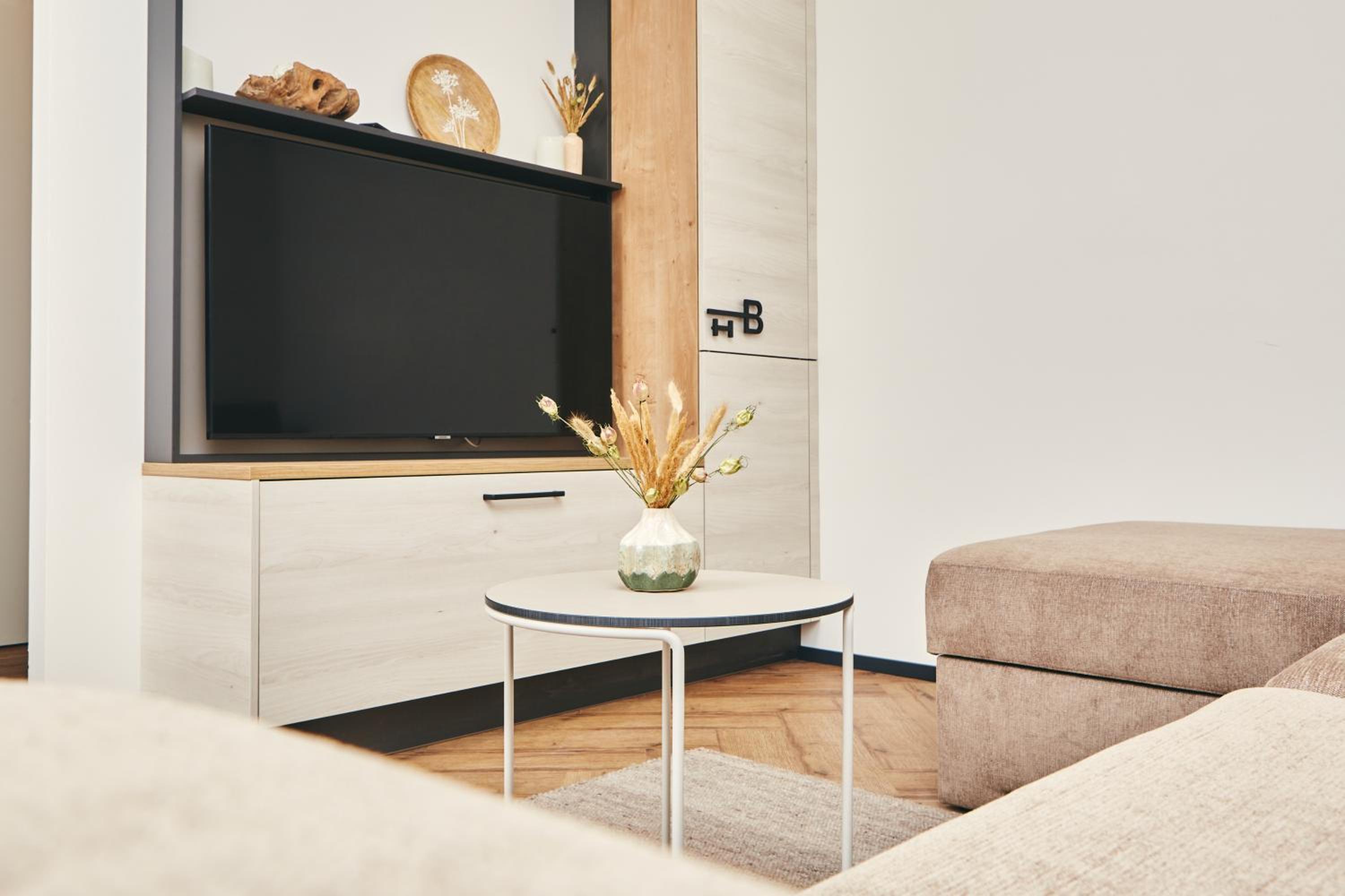 Apartment Economy photo 3