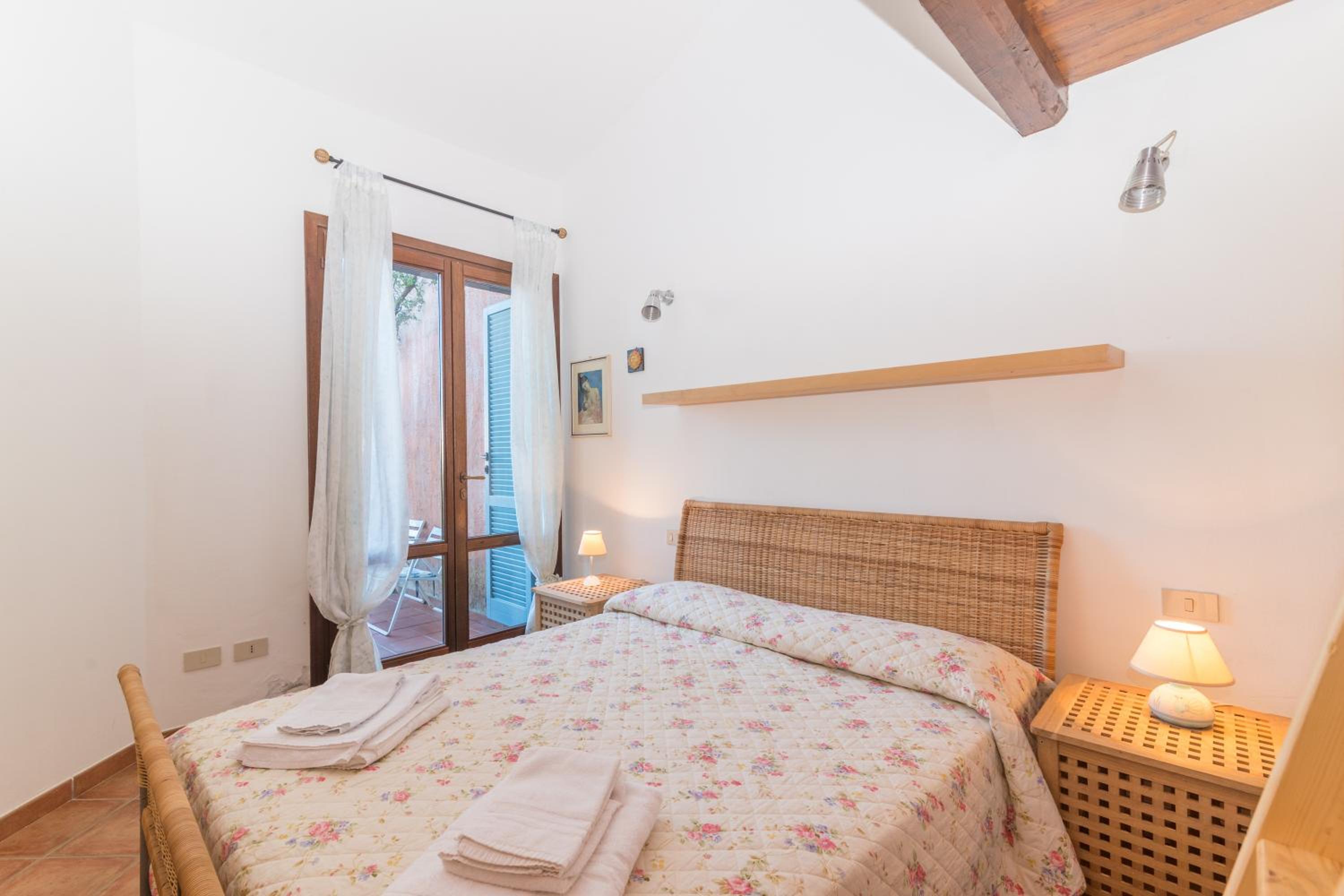 Holiday Home photo 1