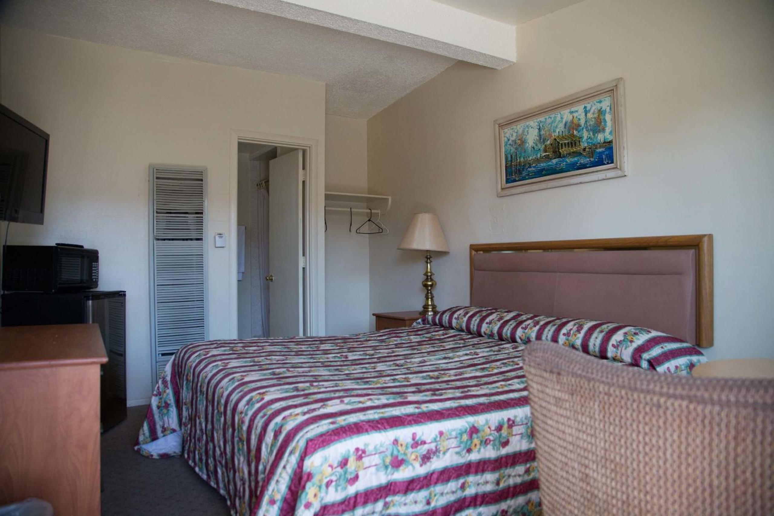 King Room photo 2