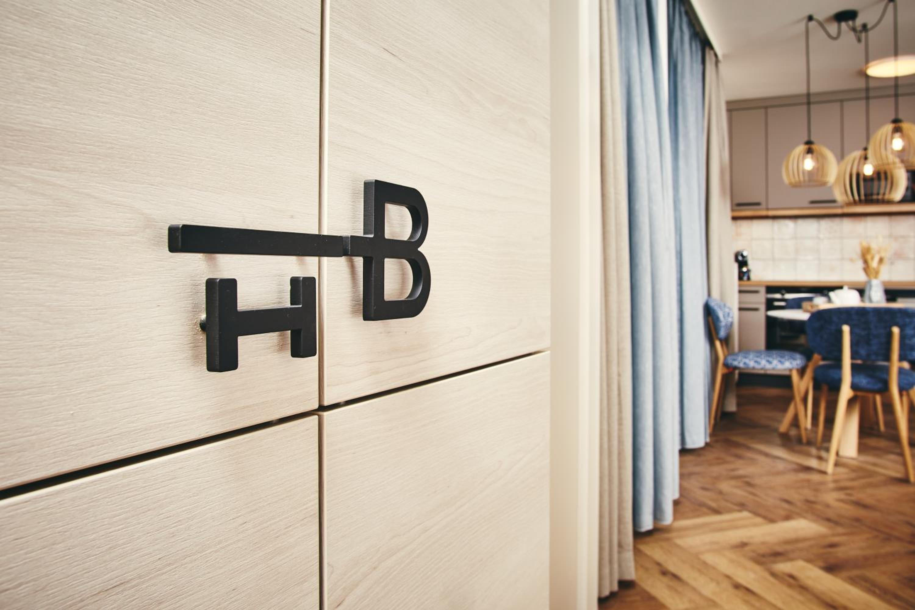 Apartment Standard photo 3