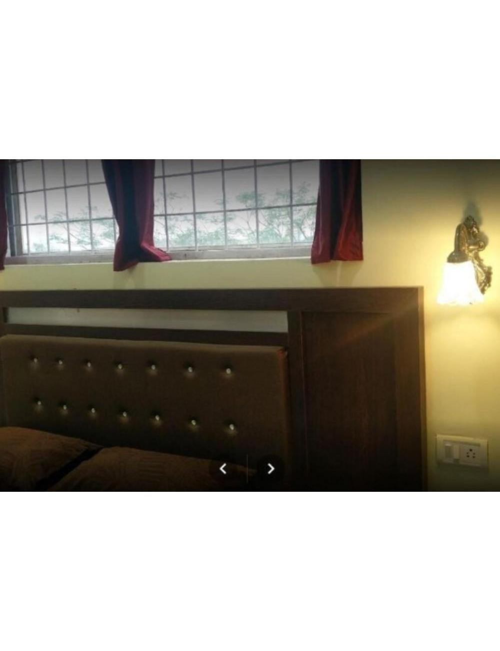 Deluxe Room photo 3