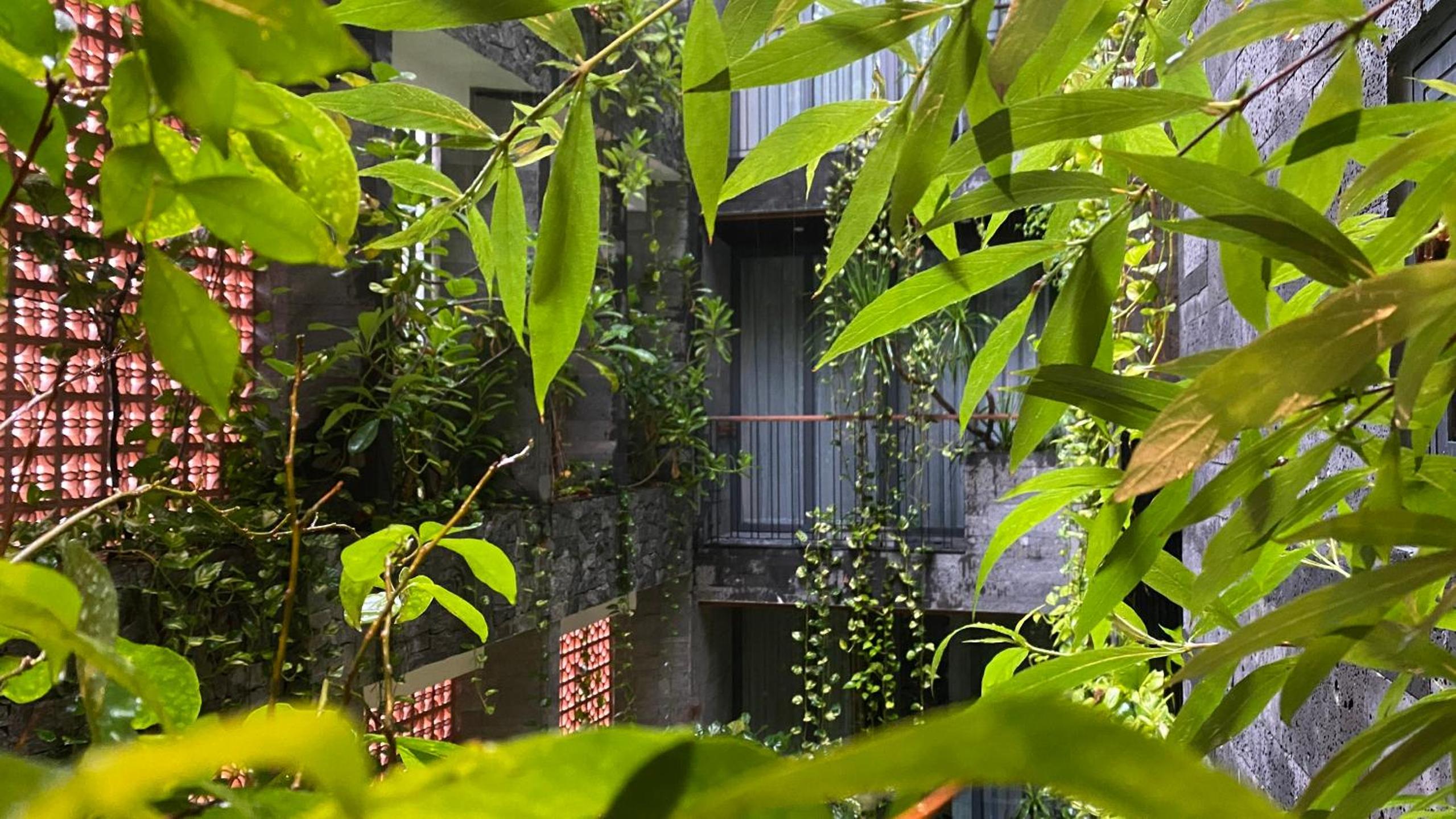 Apartment with Pool View  - Photo 5
