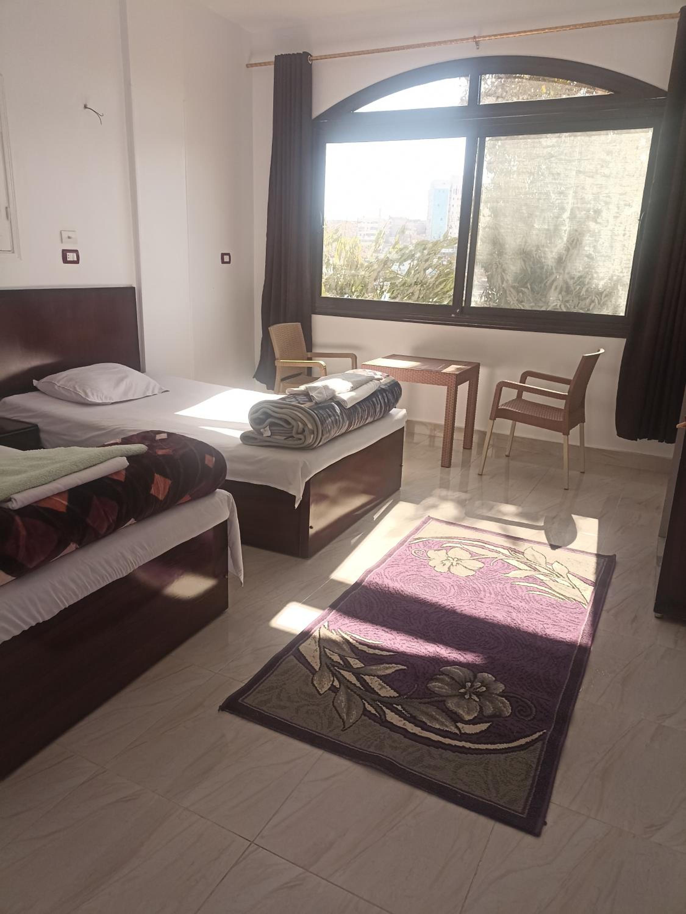 Studio with Sea View - Photo 52