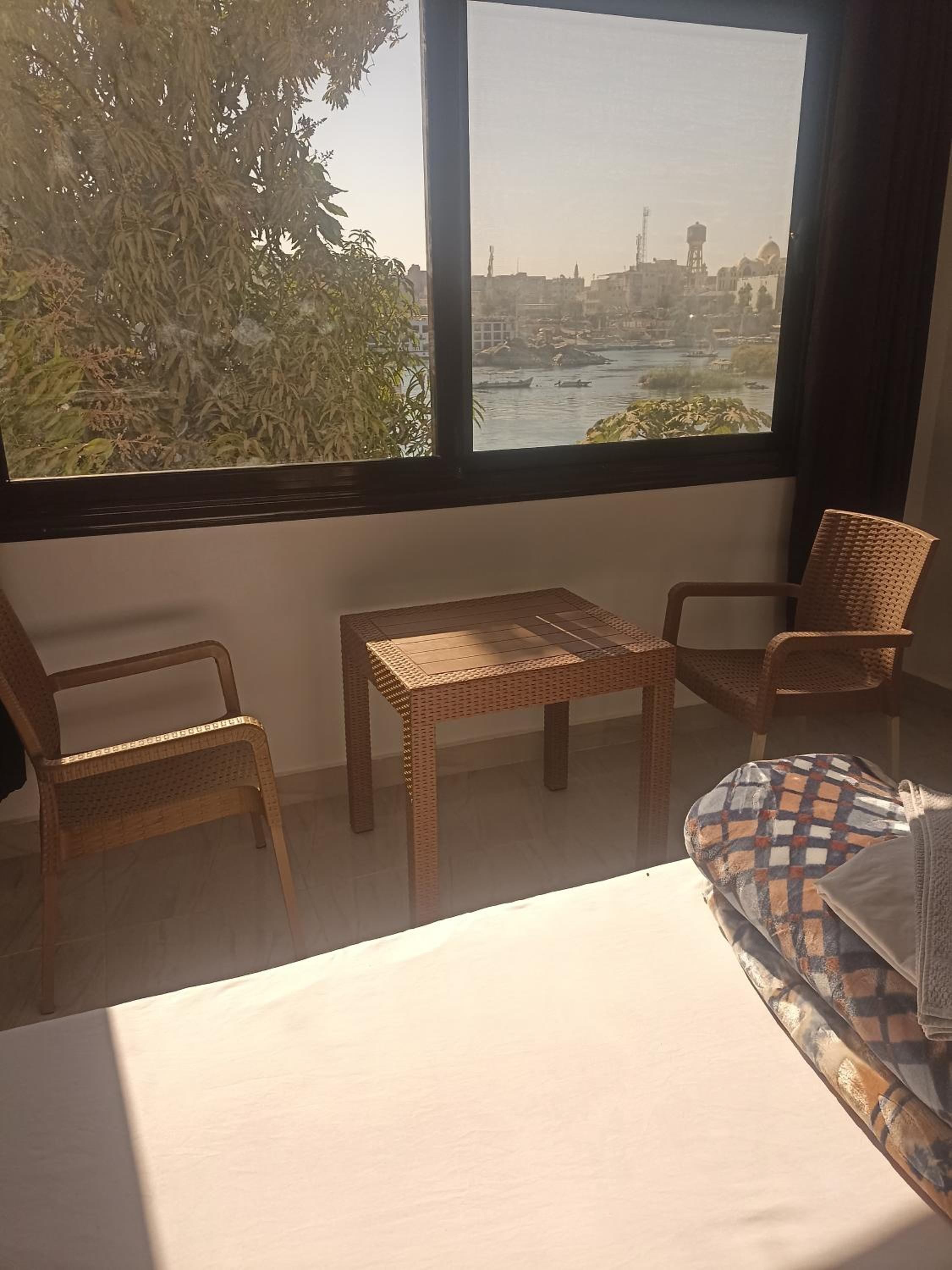 Studio with Sea View - Photo 55