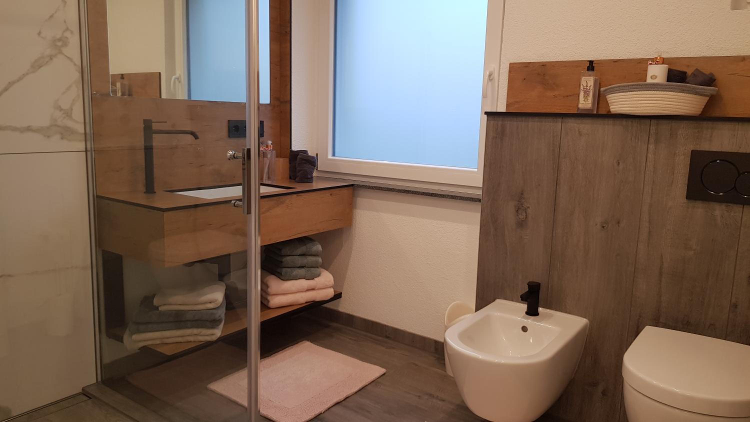 Superior Apartment photo 3