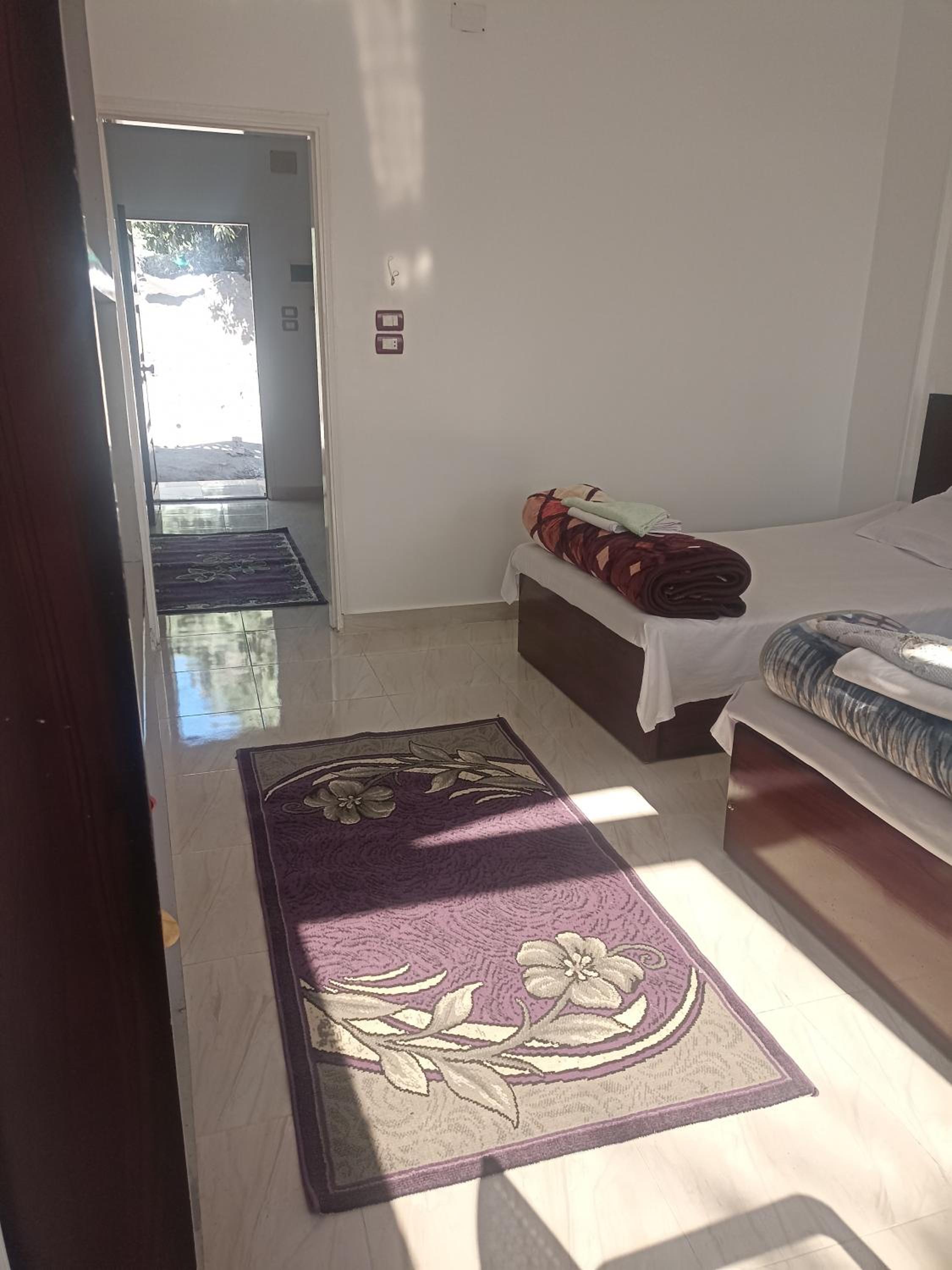 Studio with Sea View - Photo 51