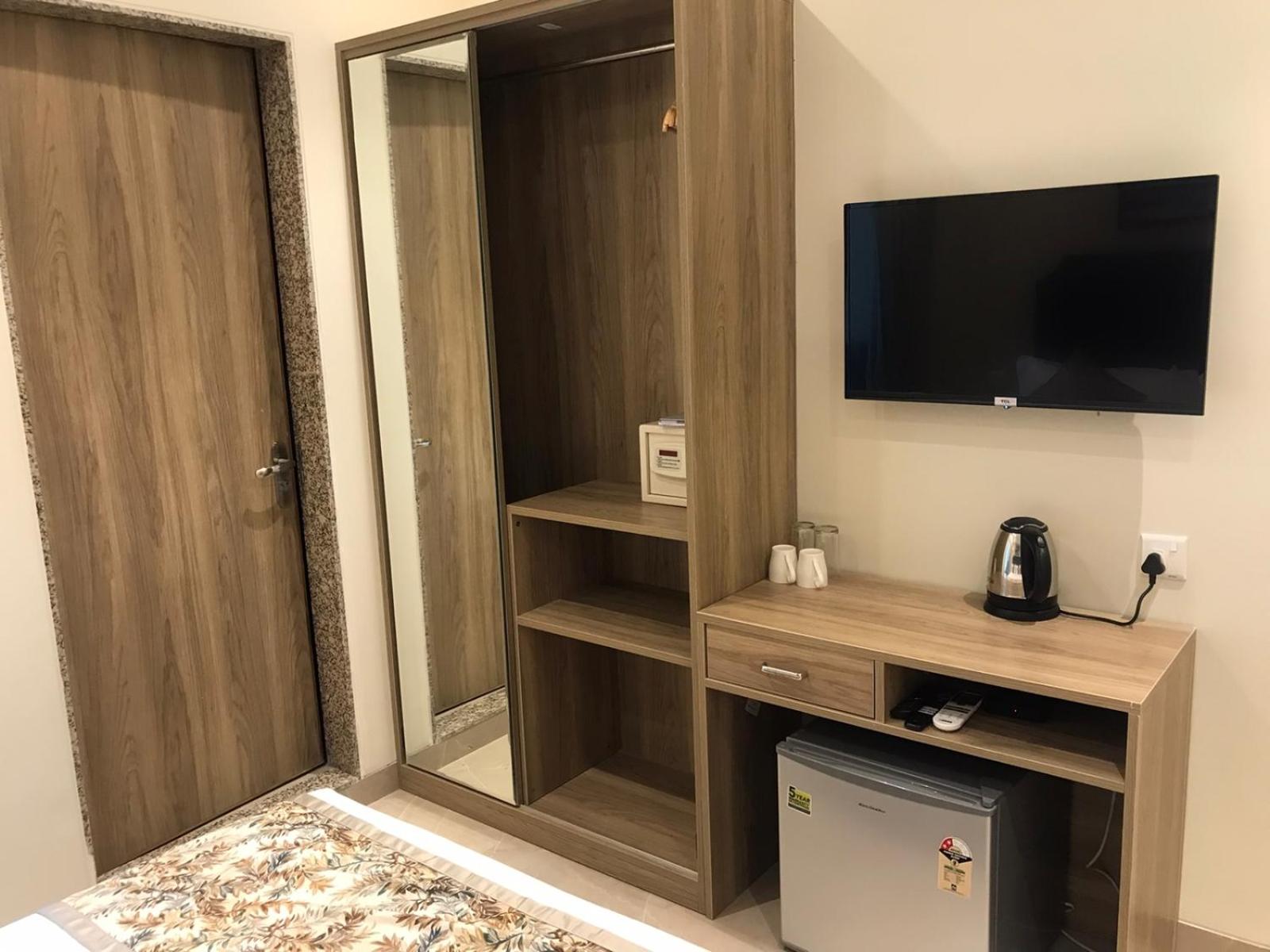 King Room - Photo 4