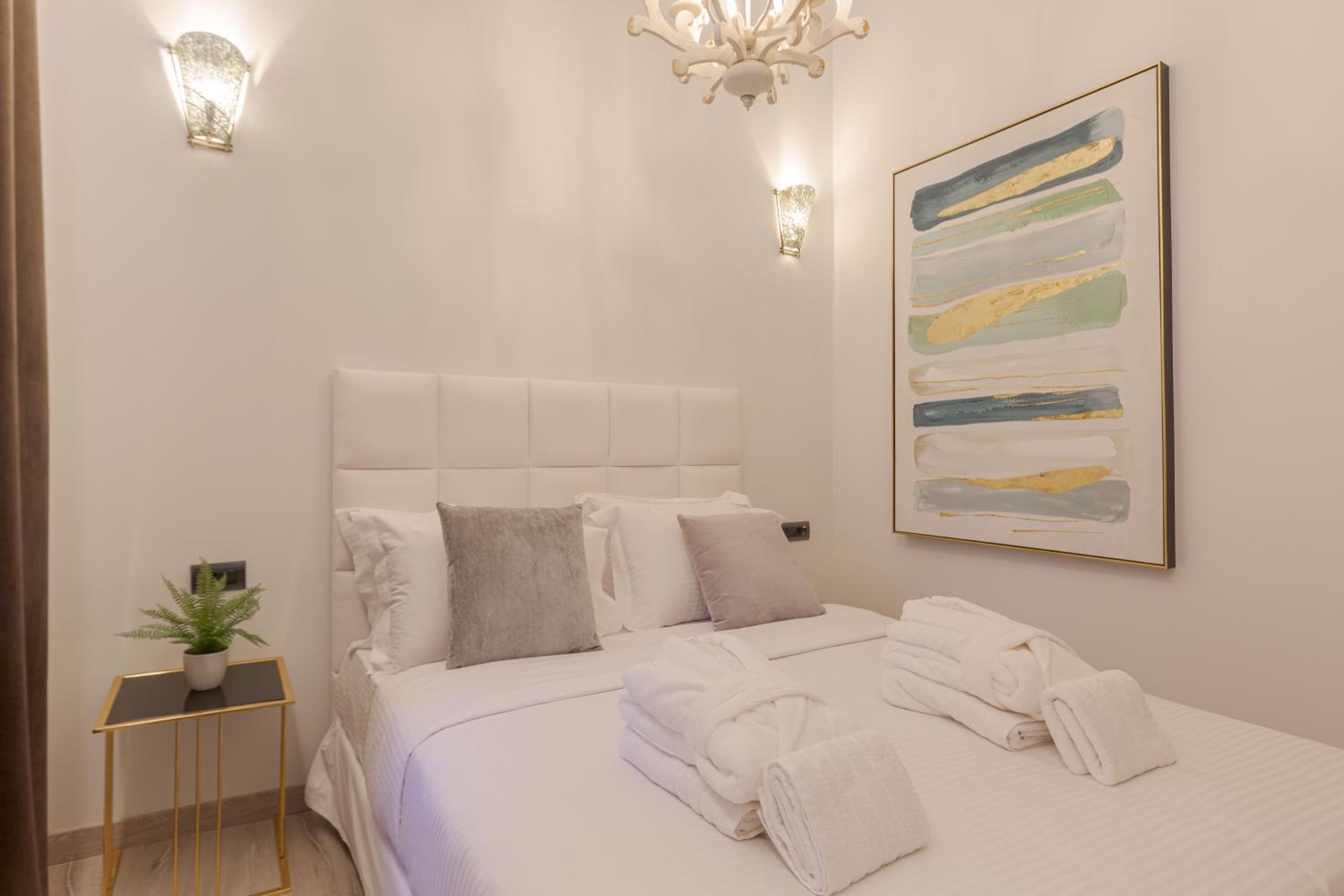 Superior Double Room - Photo 18