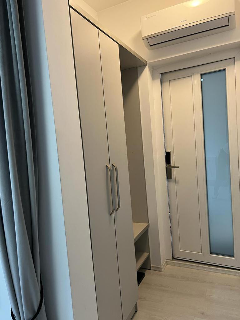 Double Room- Attic - Photo 2