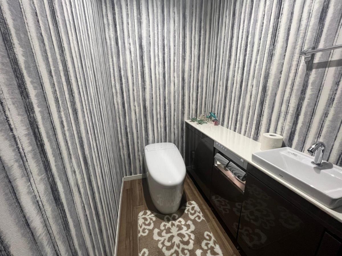 Suite with Balcony - Photo 6