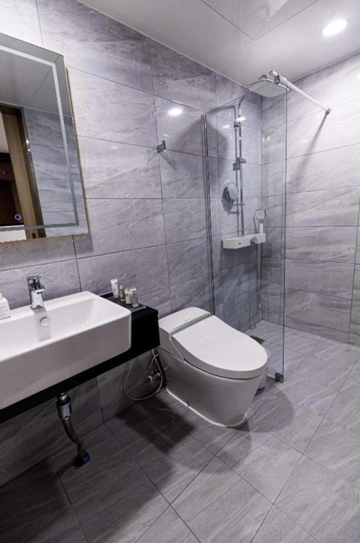Standard Single Room - Photo 3