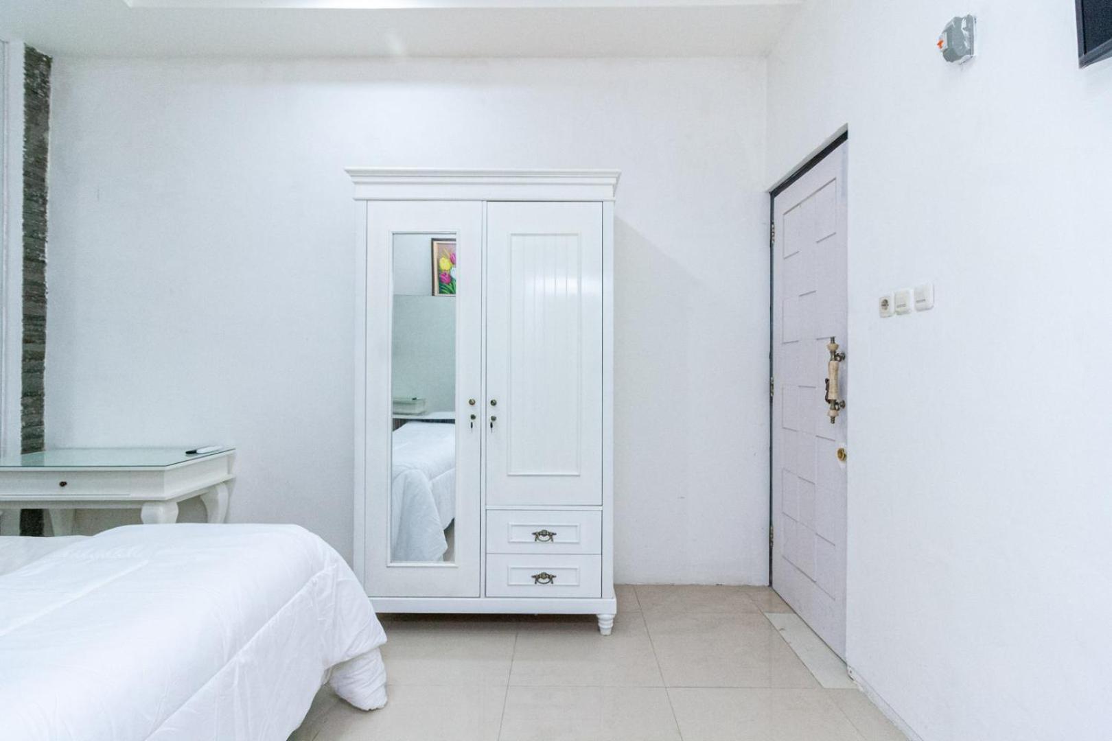 Superior Double Room - Photo 4