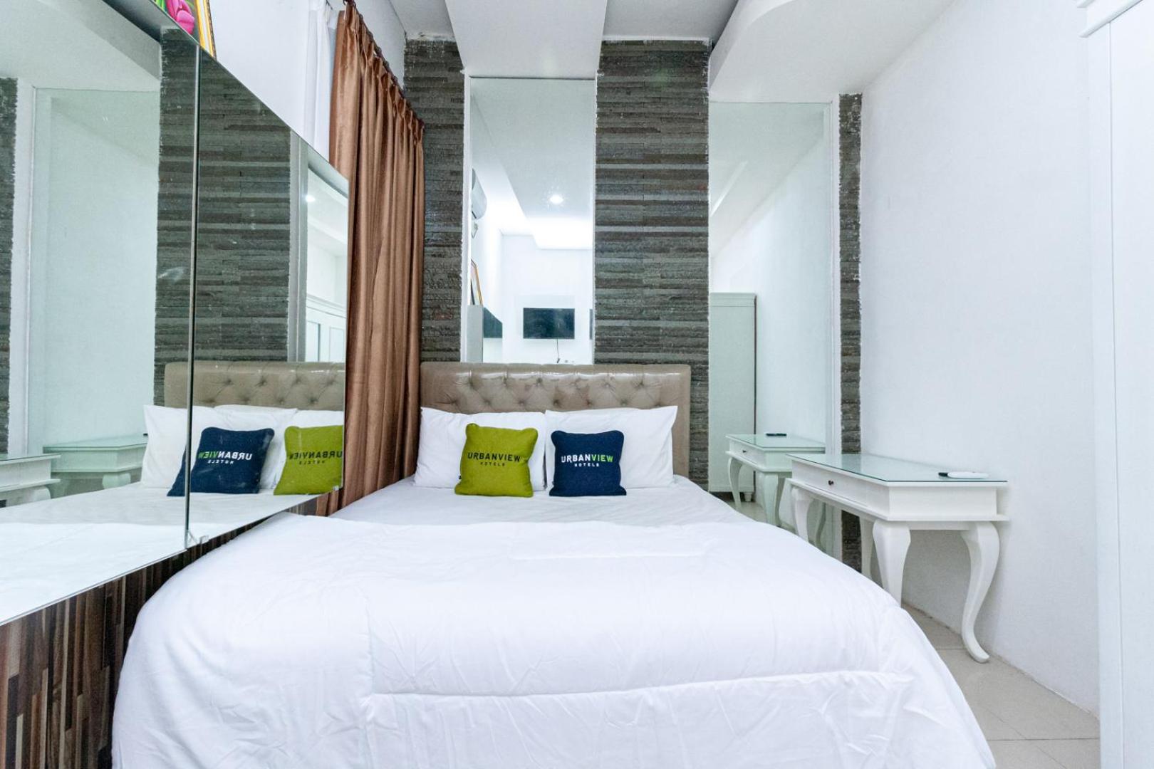 Superior Double Room - Photo 6