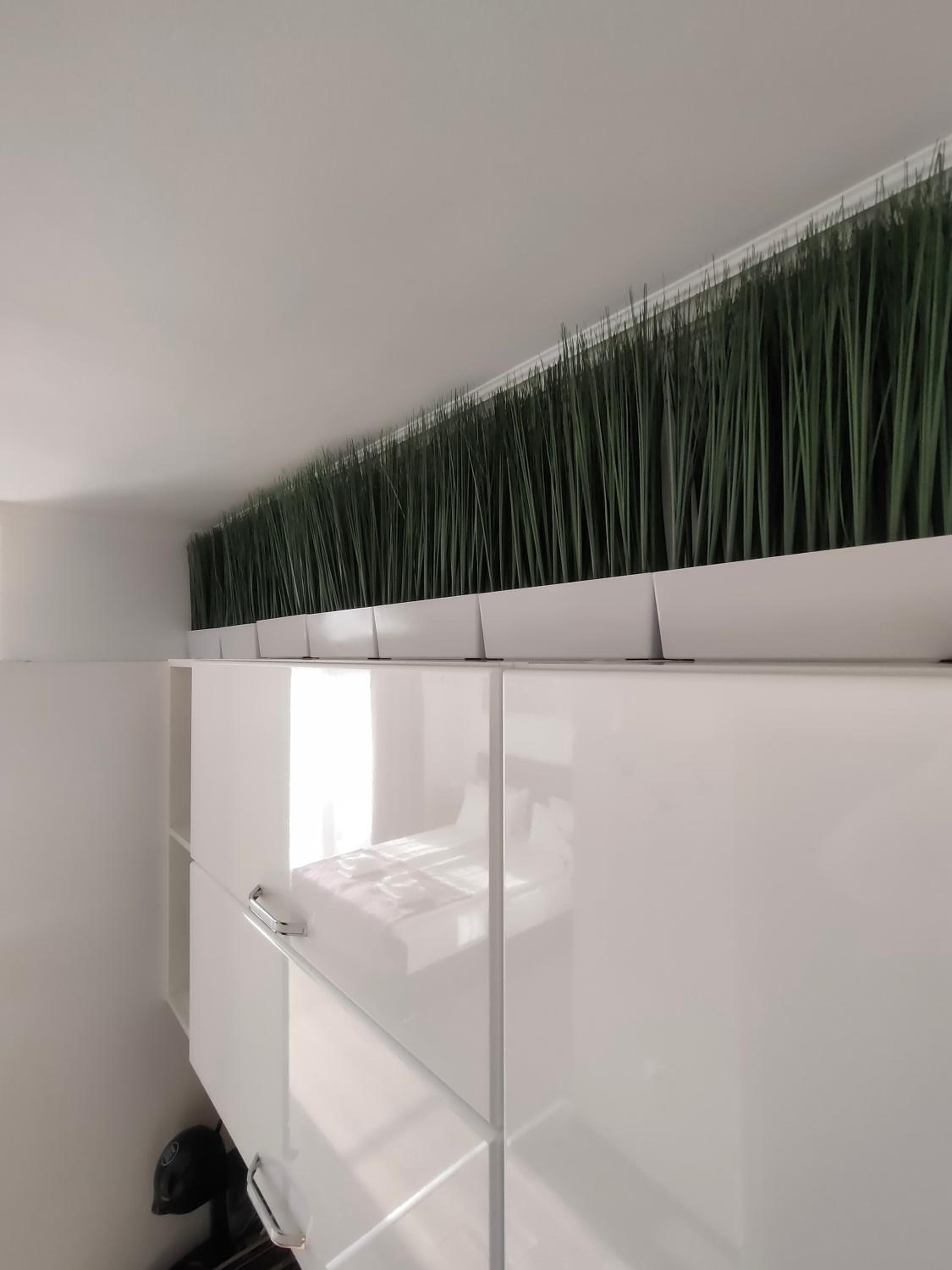 King Studio with Sofa Bed - Photo 92