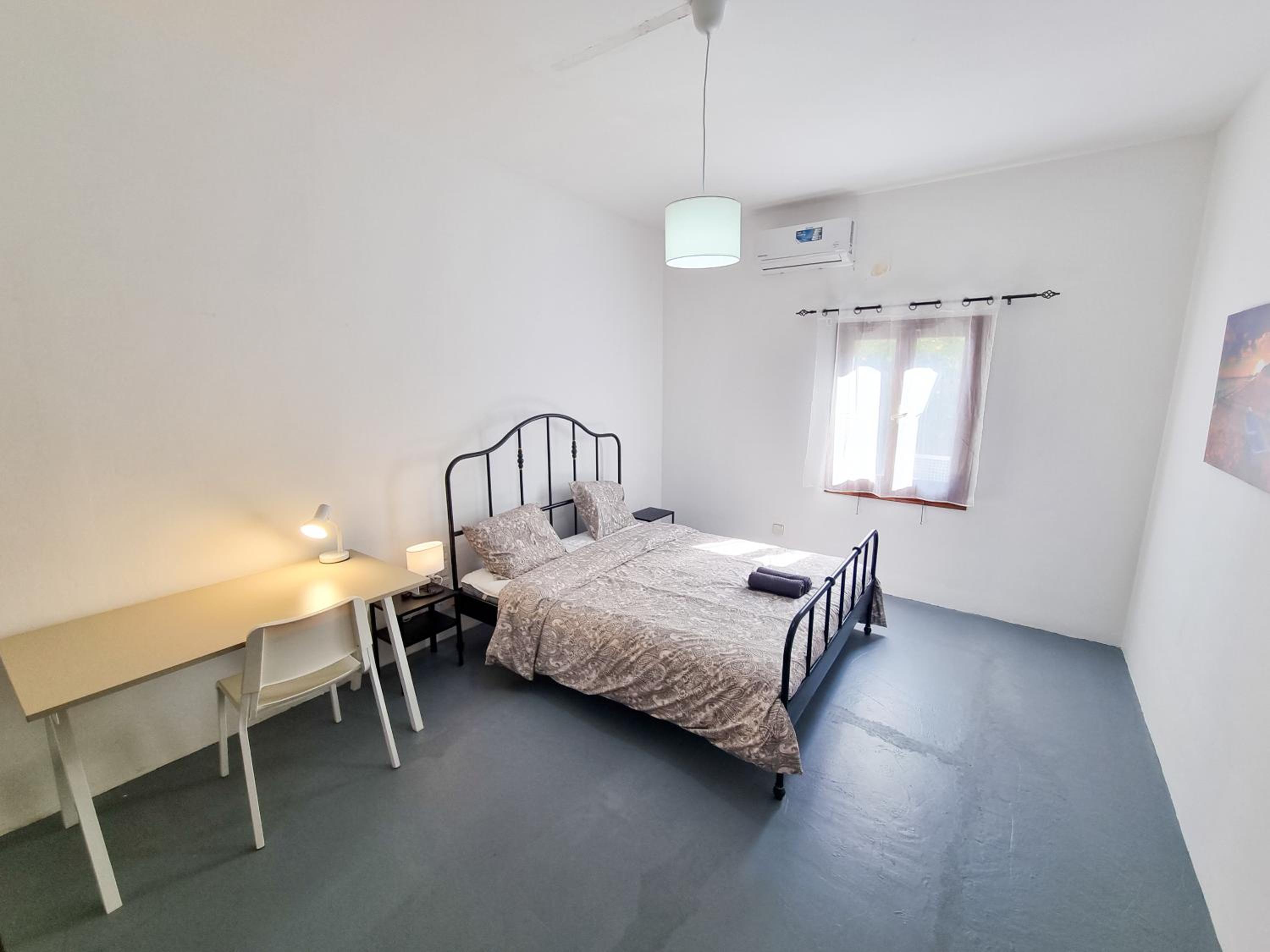 Apartment - Ground Floor photo 1