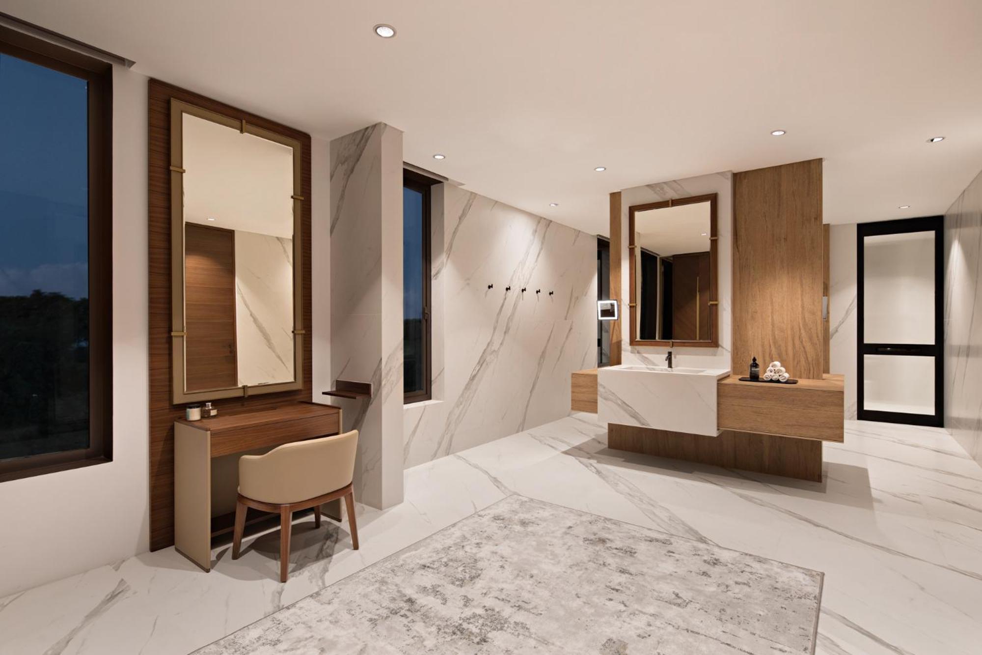 Executive Suite photo 3