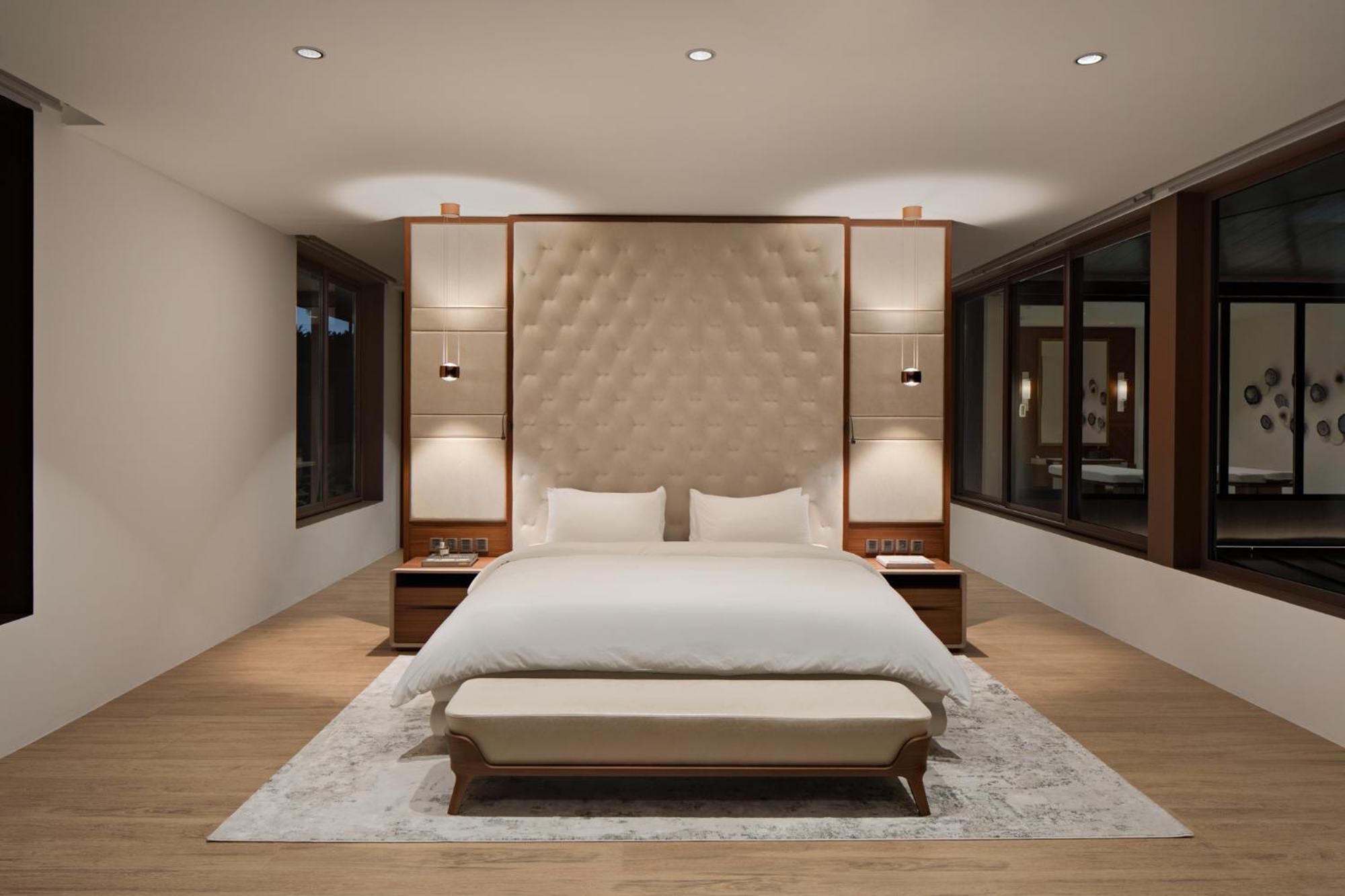 Executive Suite photo 2