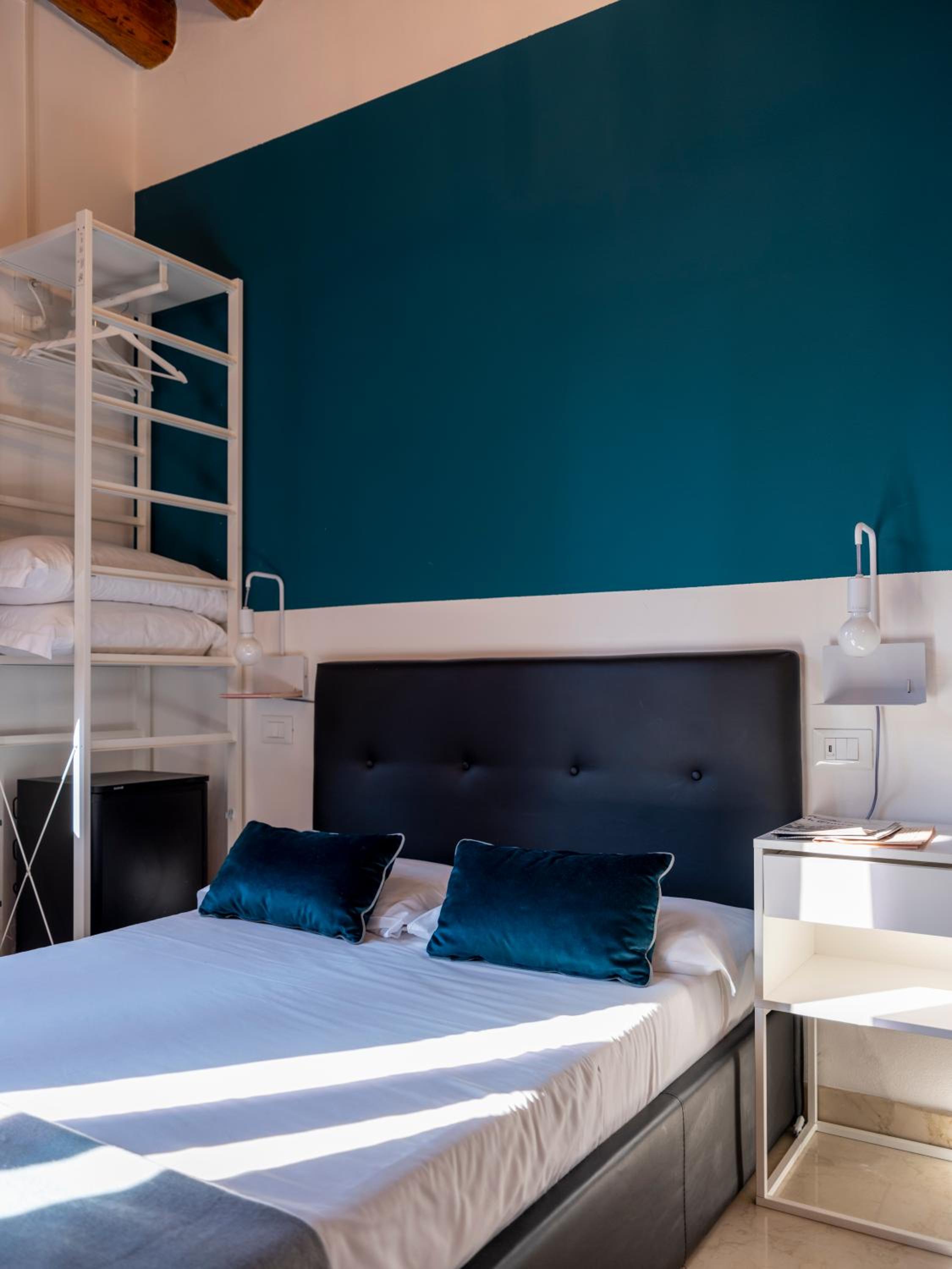 Classic Room photo 3