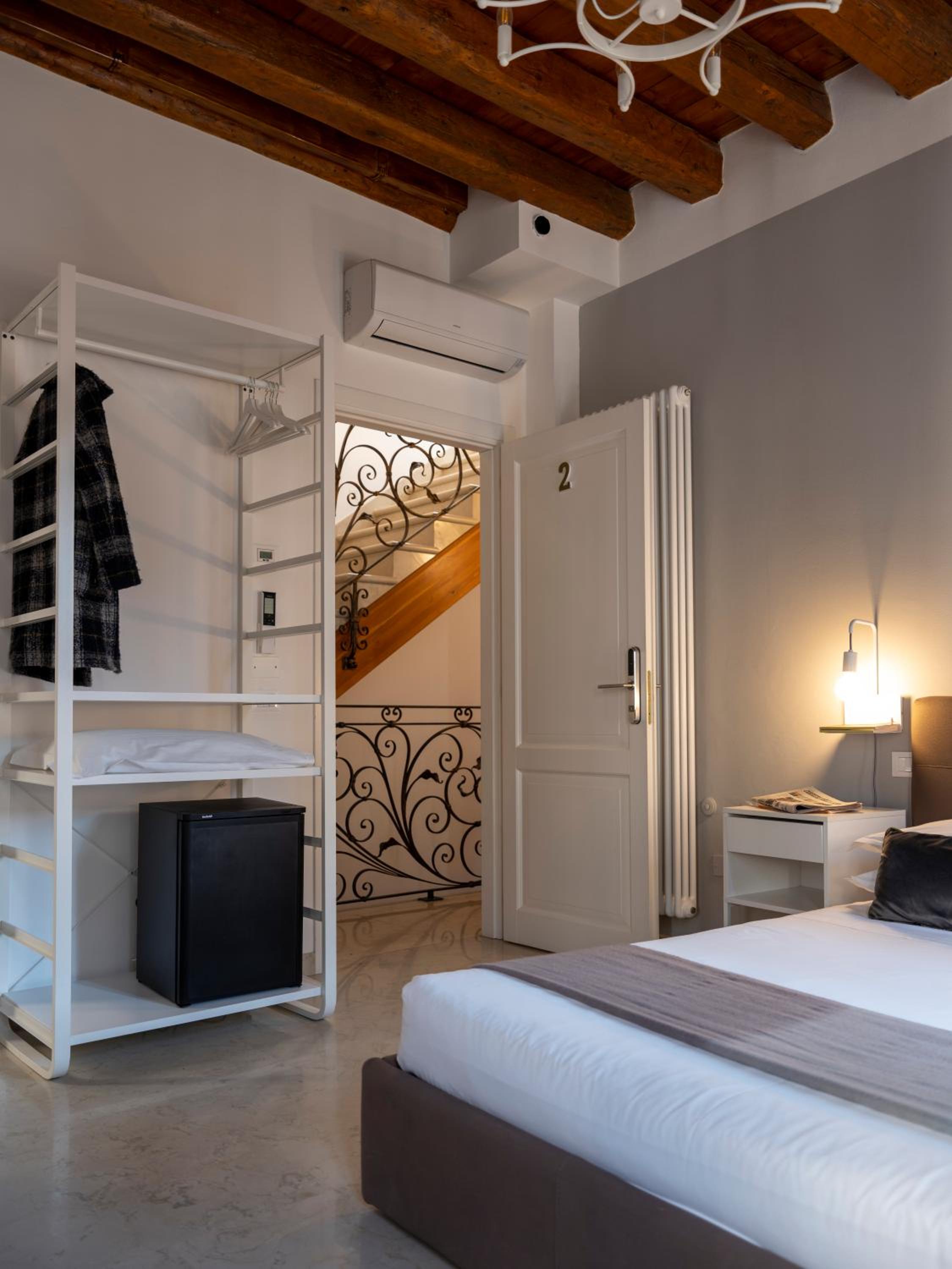 Deluxe Room photo 1