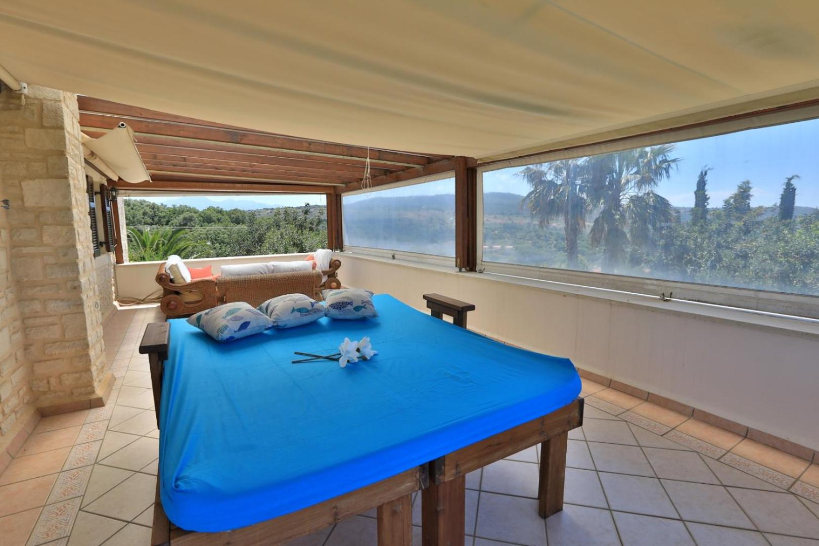 Villa With Private Pool photo 3