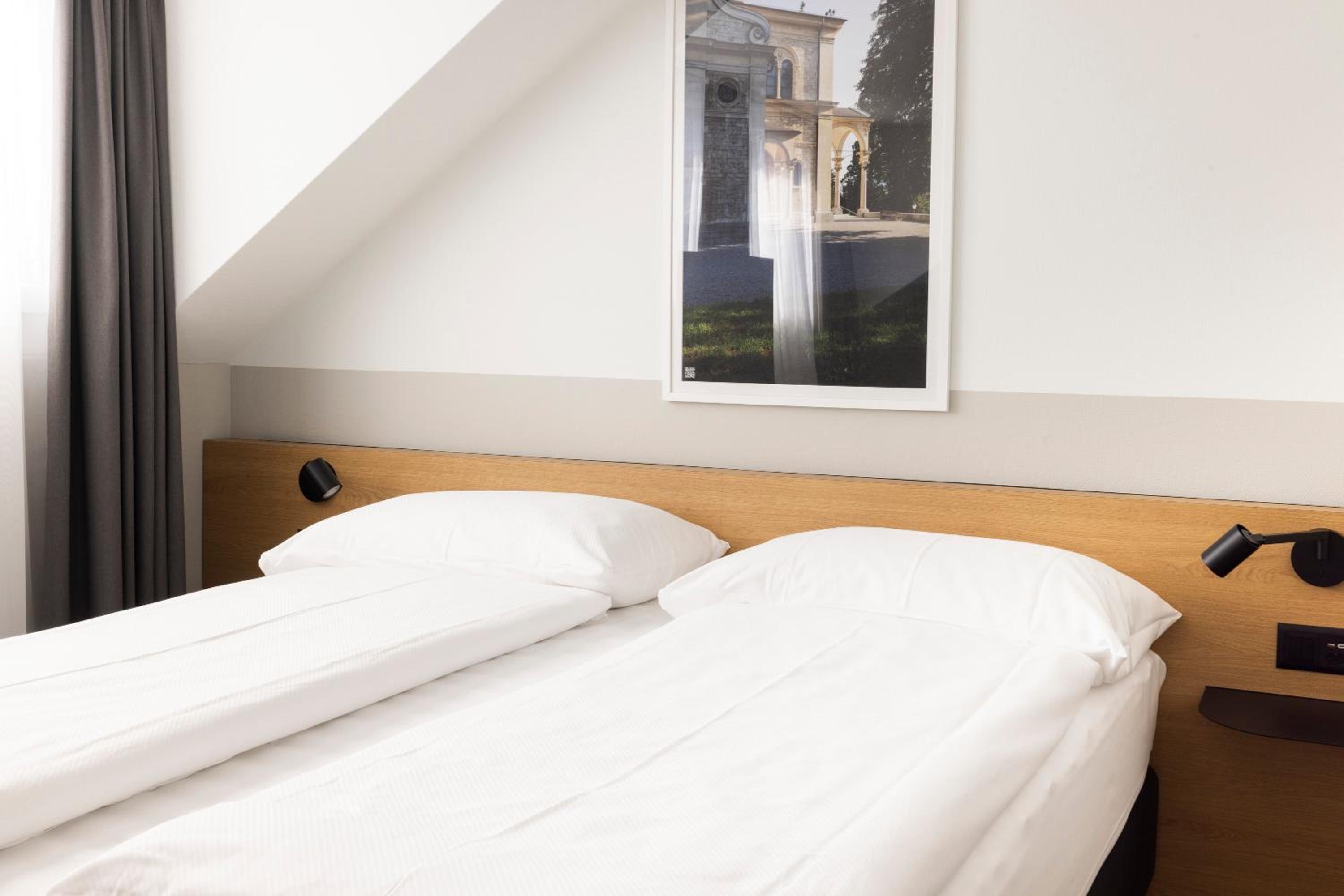 Junior Suite thumbnail 5